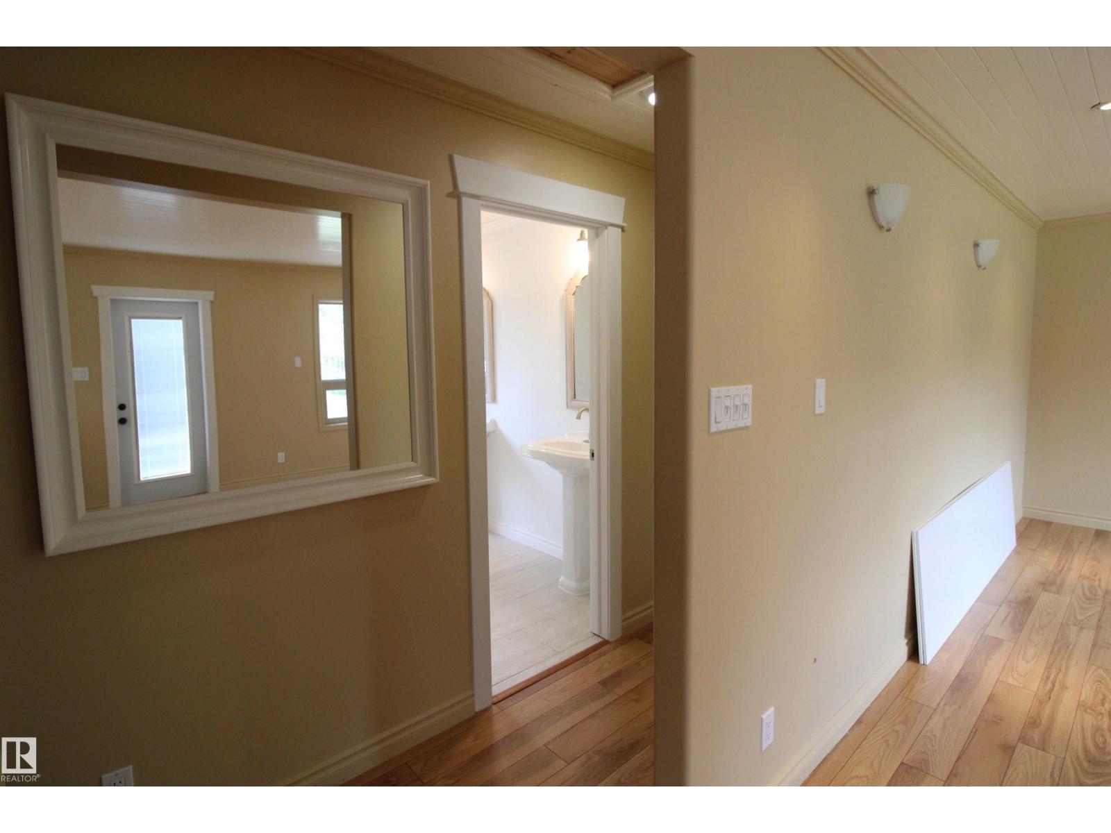 44 9002 Hwy 16, Rural Yellowhead, Alberta  T0E 2M0 - Photo 16 - E4437007