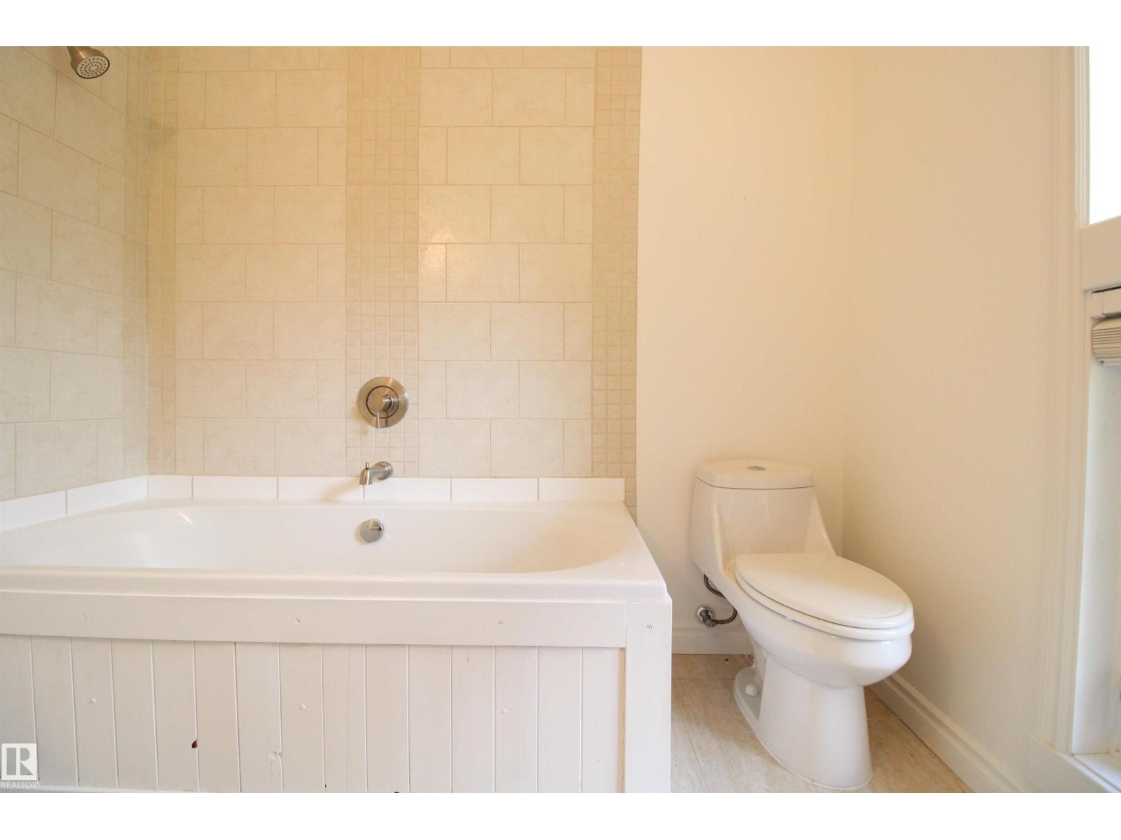 44 9002 Hwy 16, Rural Yellowhead, Alberta  T0E 2M0 - Photo 20 - E4437007