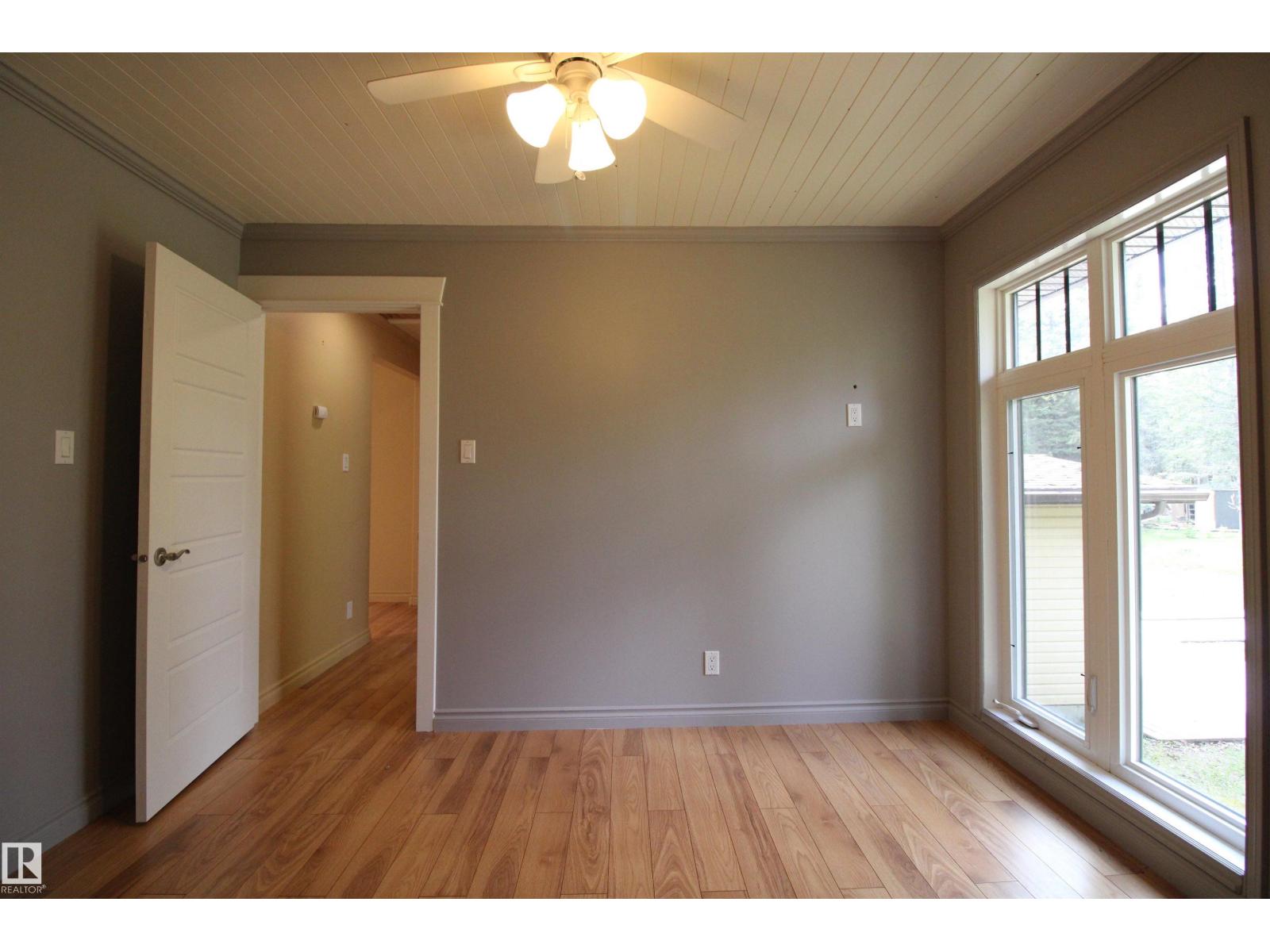 44 9002 Hwy 16, Rural Yellowhead, Alberta  T0E 2M0 - Photo 21 - E4437007