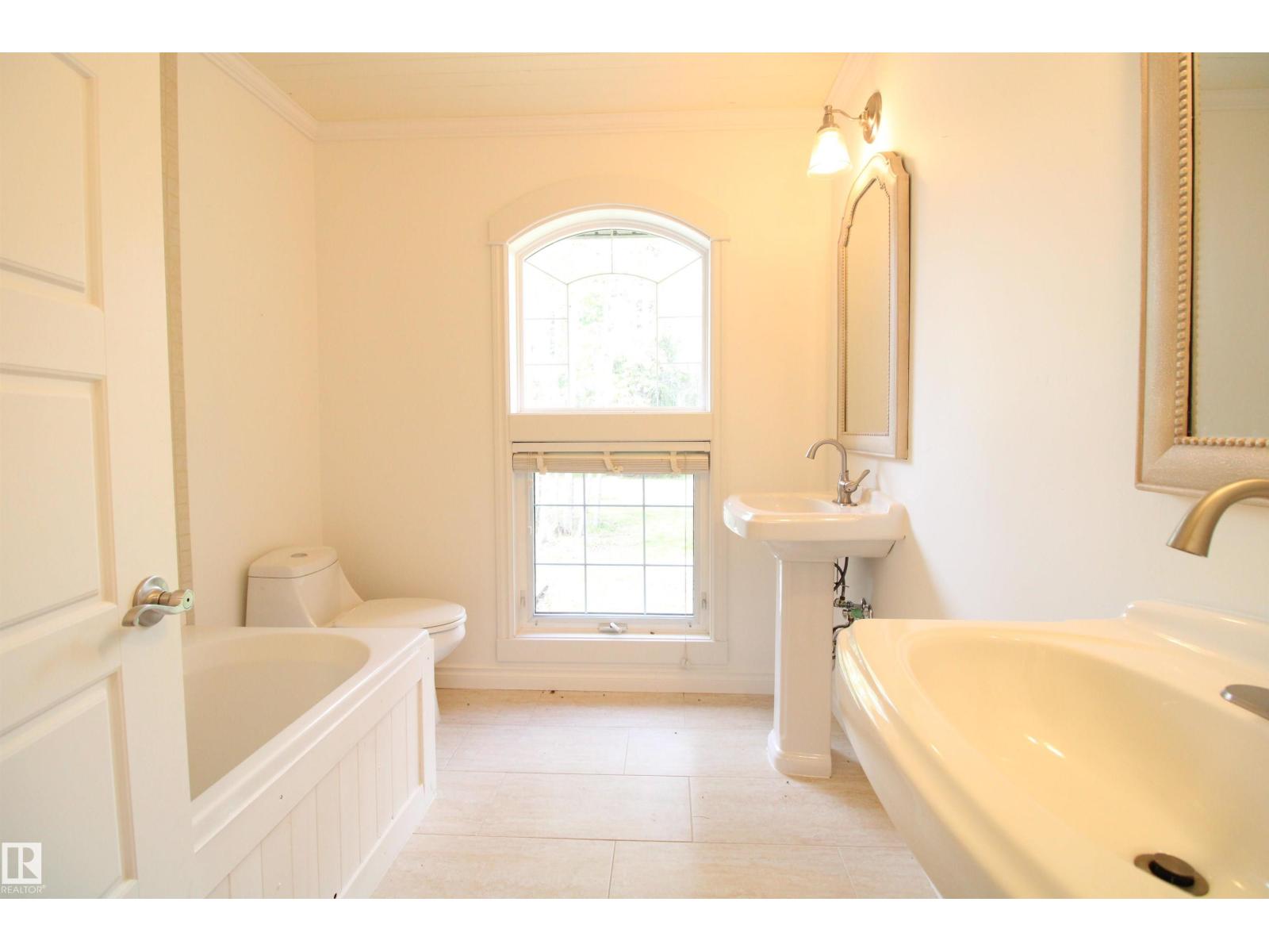 44 9002 Hwy 16, Rural Yellowhead, Alberta  T0E 2M0 - Photo 18 - E4437007