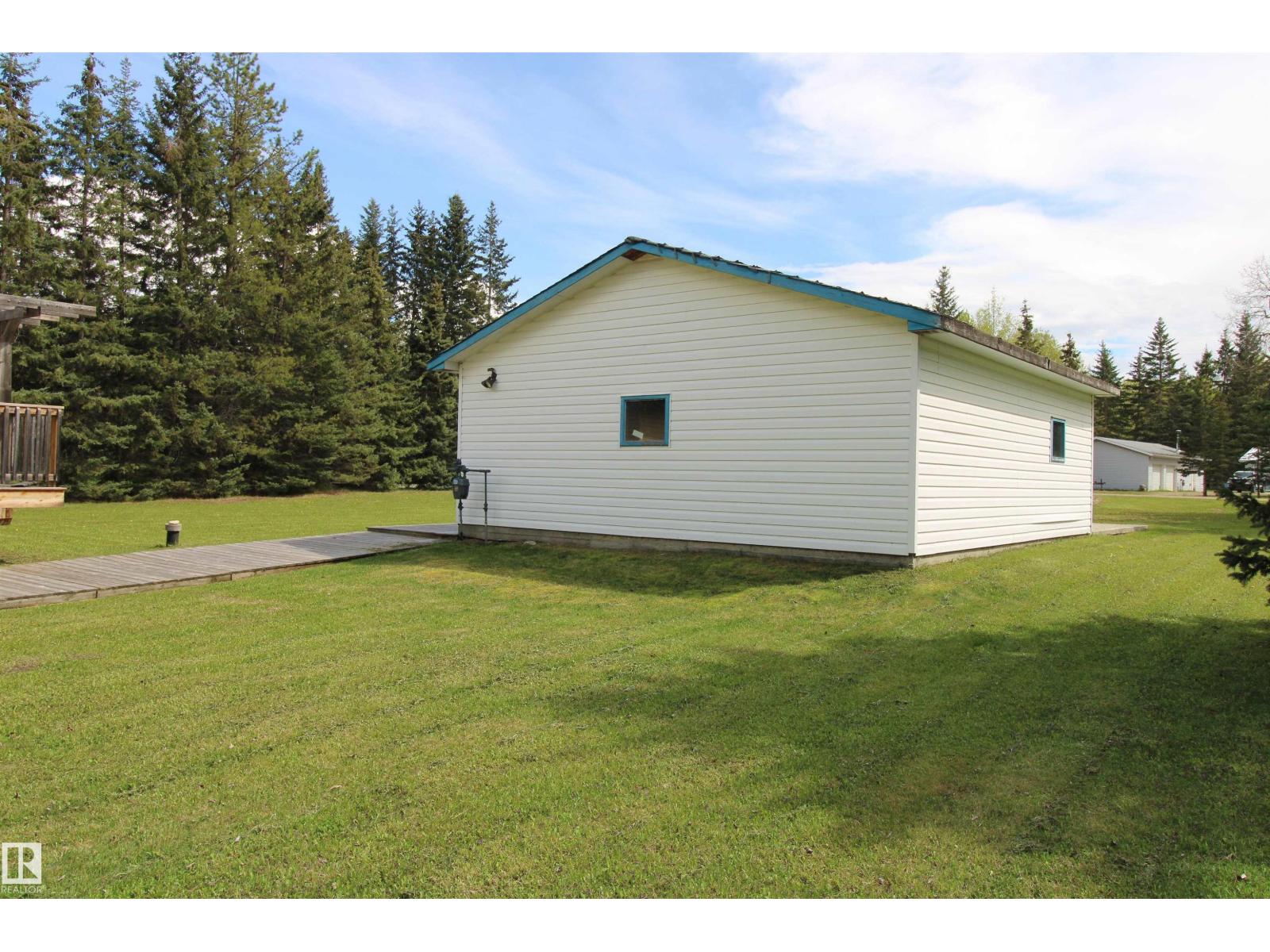 44 9002 Hwy 16, Rural Yellowhead, Alberta  T0E 2M0 - Photo 11 - E4437007