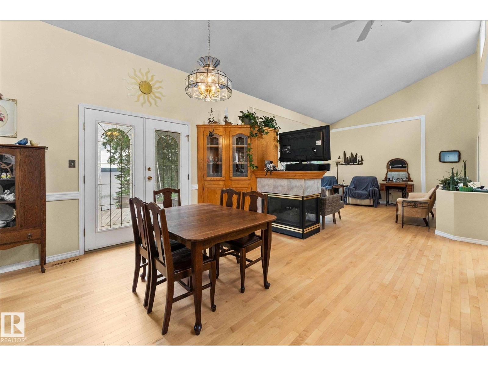 #16 53004 Rge Road 54a, Rural Parkland County, Alberta  T0E 0B0 - Photo 20 - E4446143