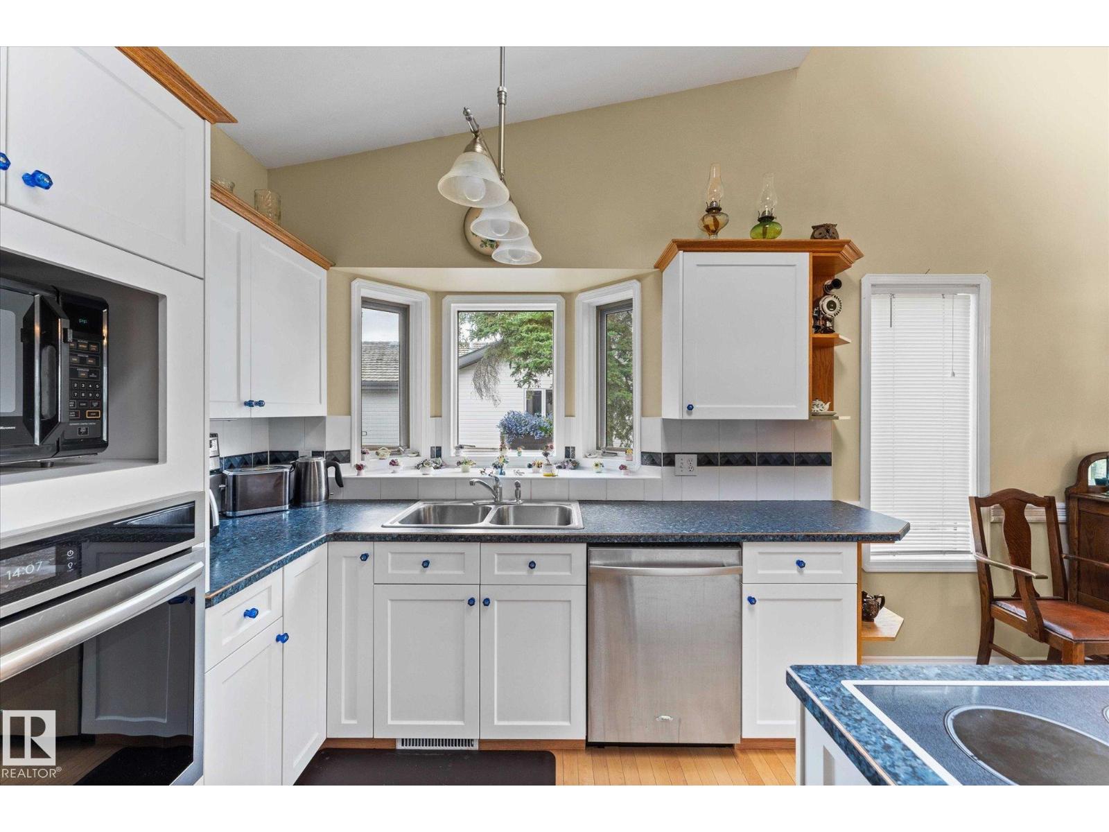 #16 53004 Rge Road 54a, Rural Parkland County, Alberta  T0E 0B0 - Photo 14 - E4446143