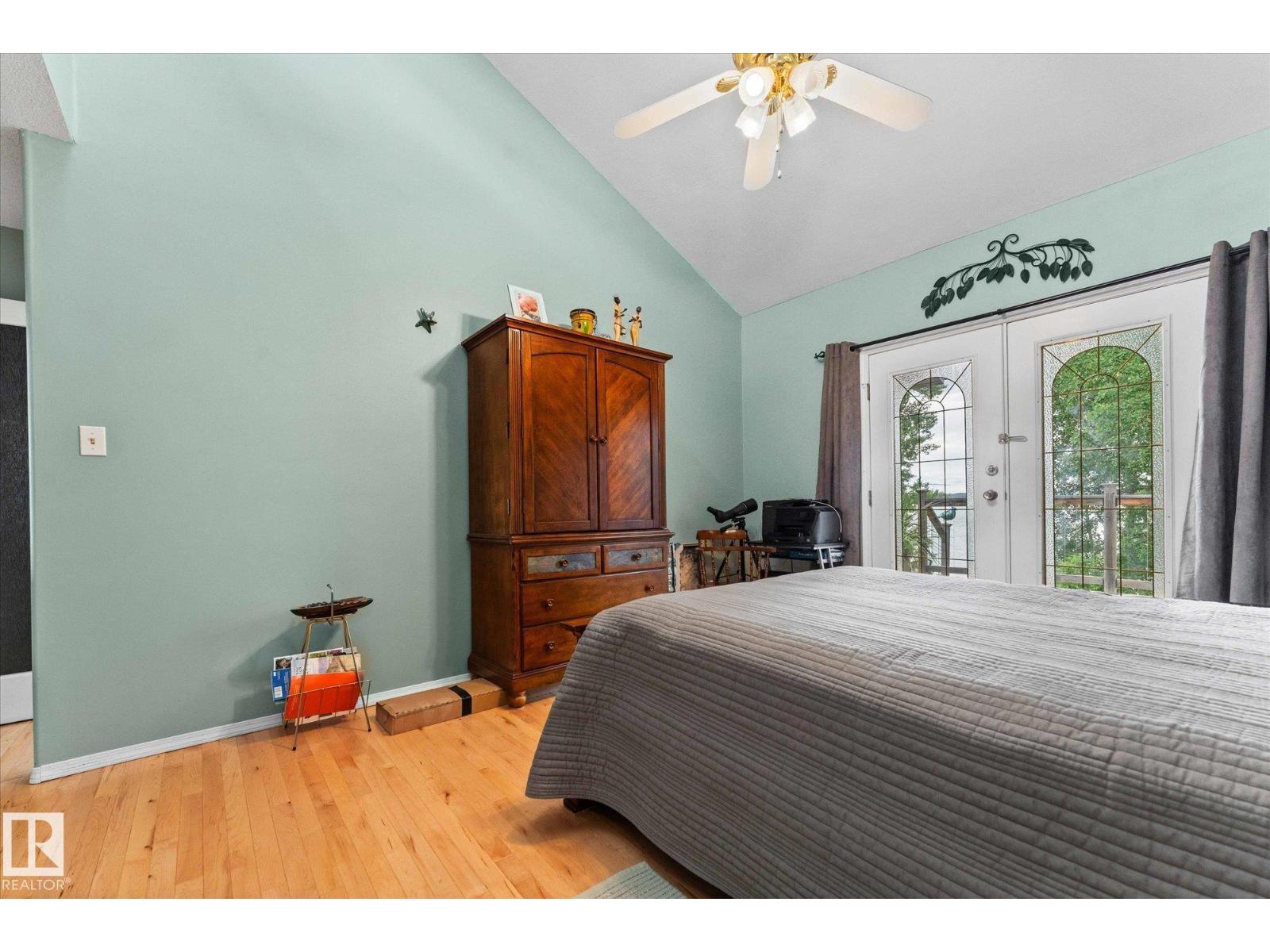 #16 53004 Rge Road 54a, Rural Parkland County, Alberta  T0E 0B0 - Photo 25 - E4446143