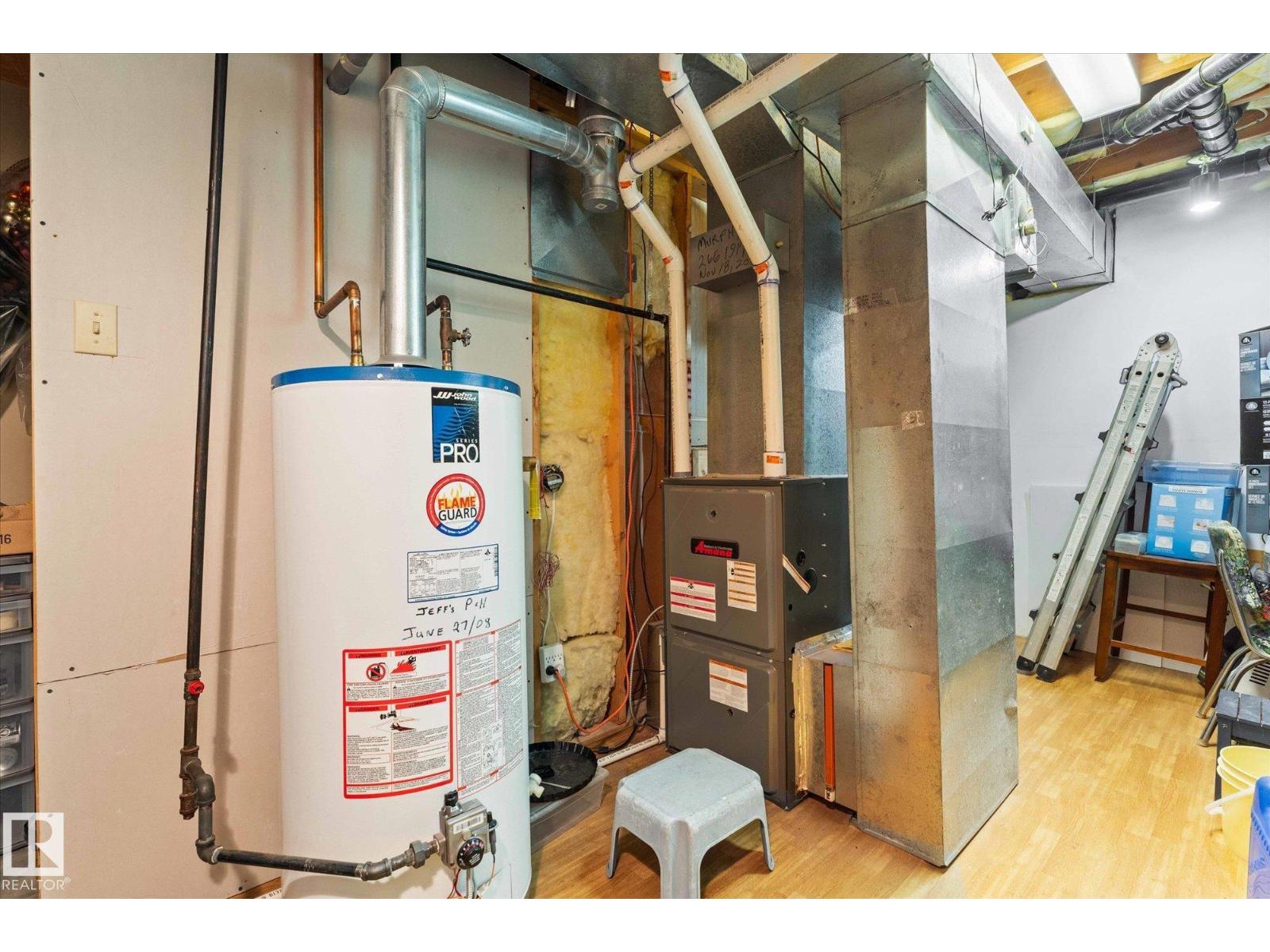 #16 53004 Rge Road 54a, Rural Parkland County, Alberta  T0E 0B0 - Photo 41 - E4446143