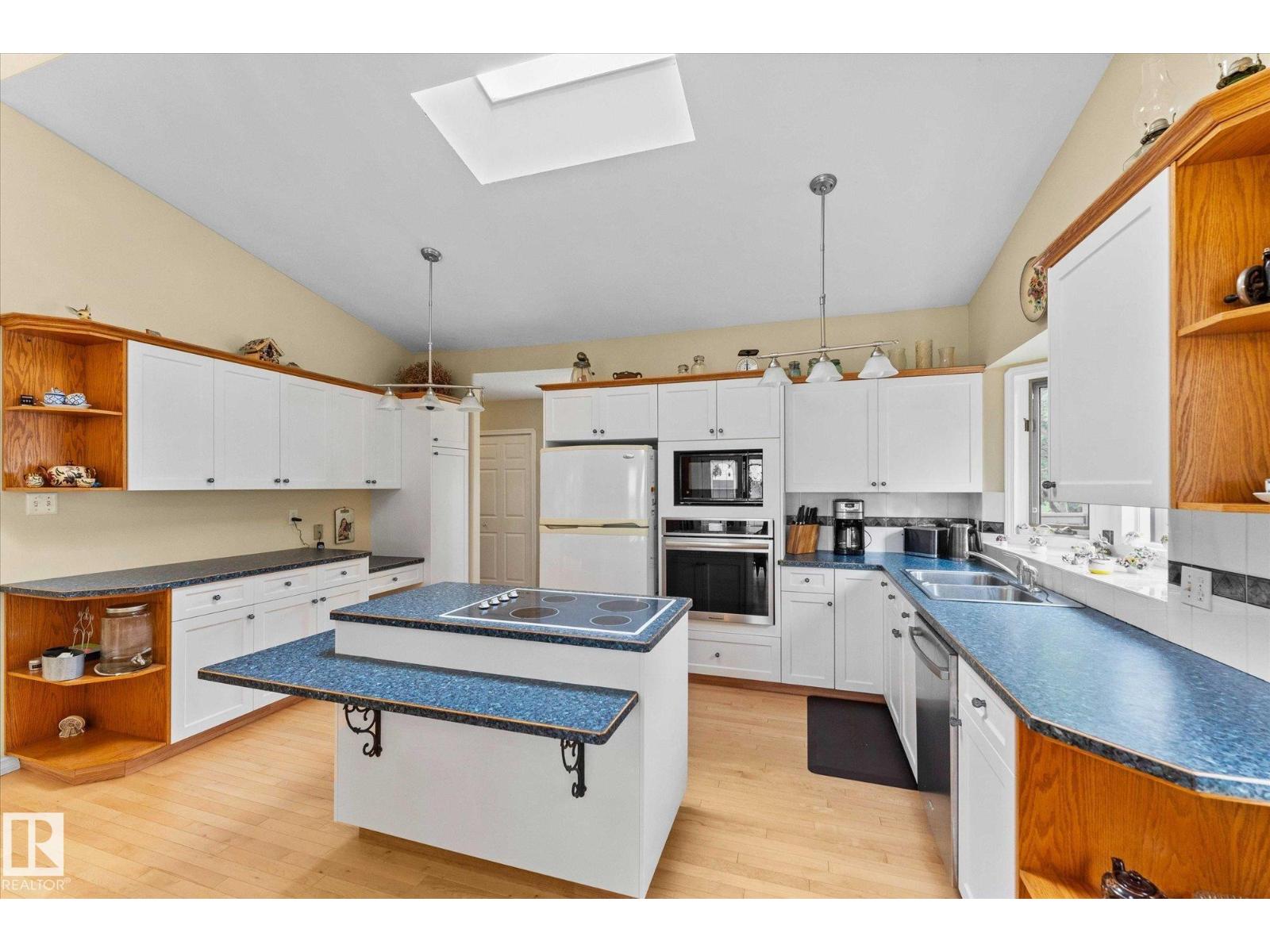 #16 53004 Rge Road 54a, Rural Parkland County, Alberta  T0E 0B0 - Photo 18 - E4446143