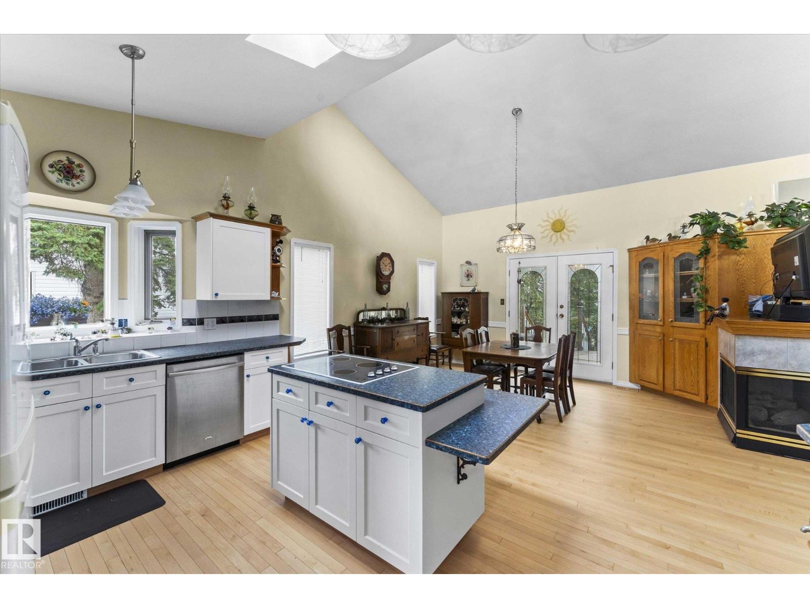 #16 53004 Rge Road 54a, Rural Parkland County, Alberta  T0E 0B0 - Photo 13 - E4446143