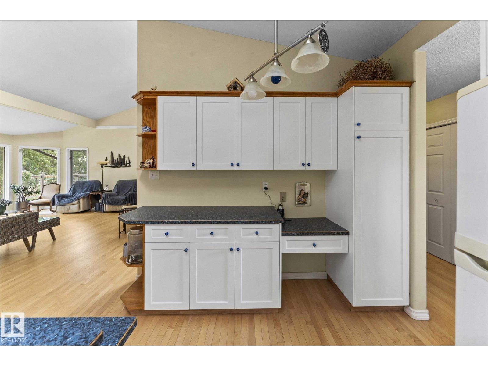 #16 53004 Rge Road 54a, Rural Parkland County, Alberta  T0E 0B0 - Photo 16 - E4446143