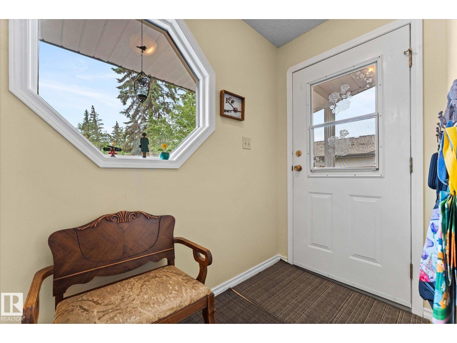 #16 53004 Rge Road 54a, Rural Parkland County, Alberta  T0E 0B0 - Photo 12 - E4446143