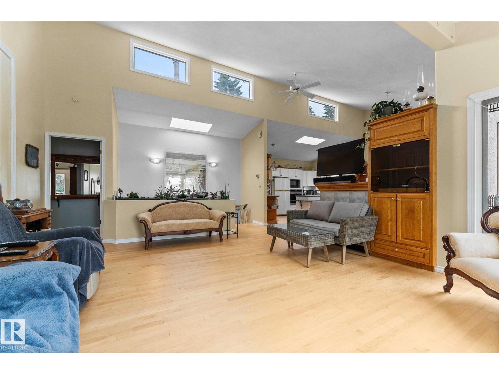 #16 53004 Rge Road 54a, Rural Parkland County, Alberta  T0E 0B0 - Photo 23 - E4446143