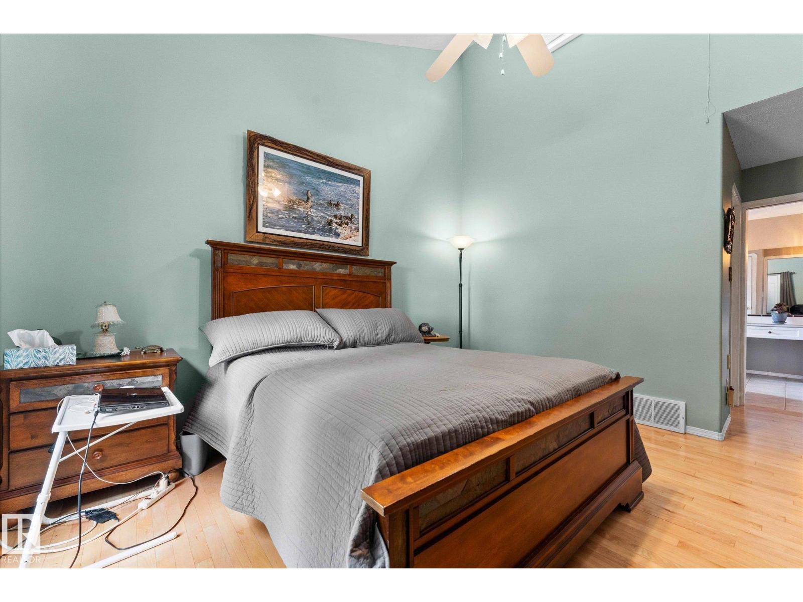 #16 53004 Rge Road 54a, Rural Parkland County, Alberta  T0E 0B0 - Photo 26 - E4446143