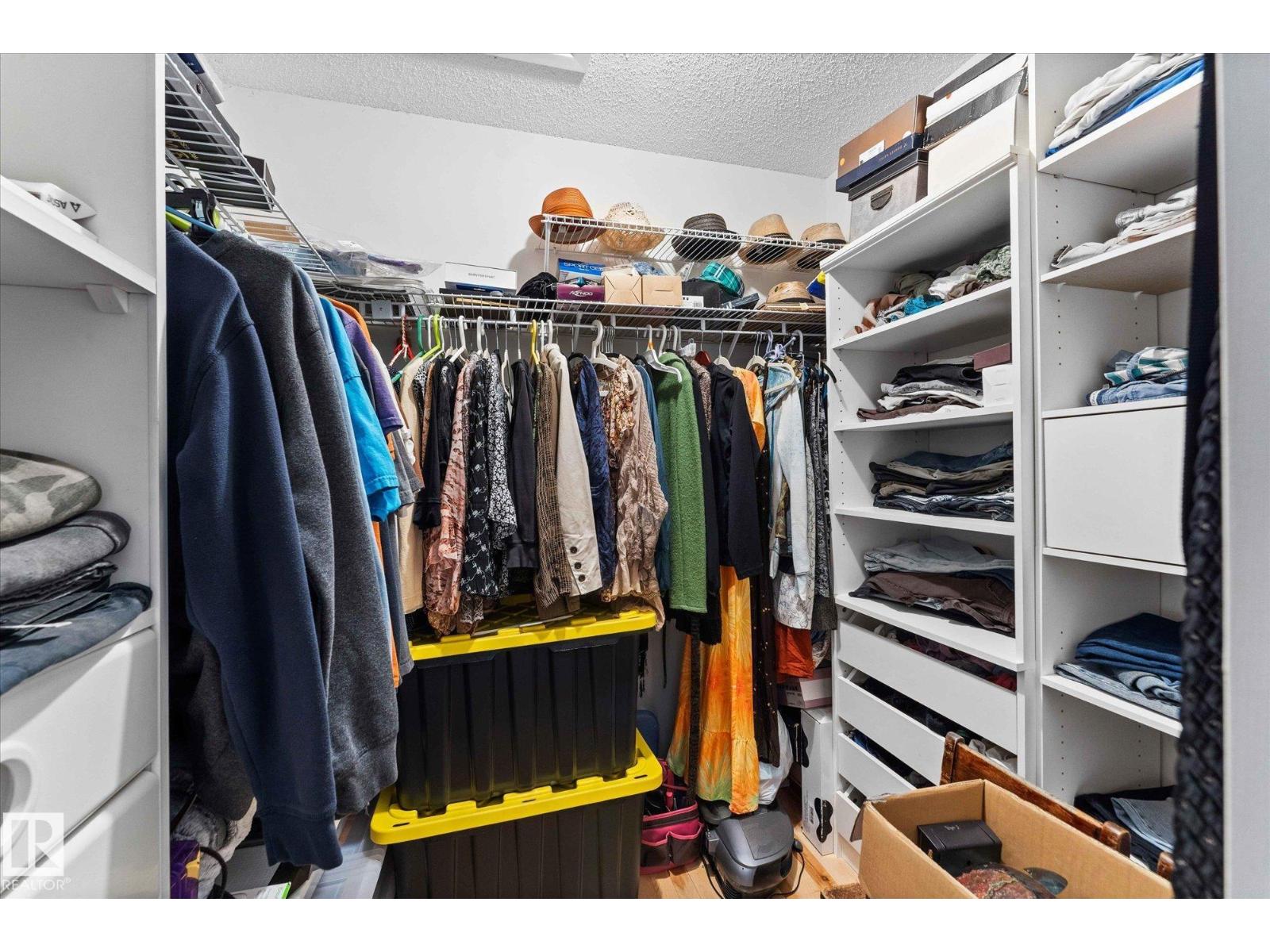 #16 53004 Rge Road 54a, Rural Parkland County, Alberta  T0E 0B0 - Photo 29 - E4446143