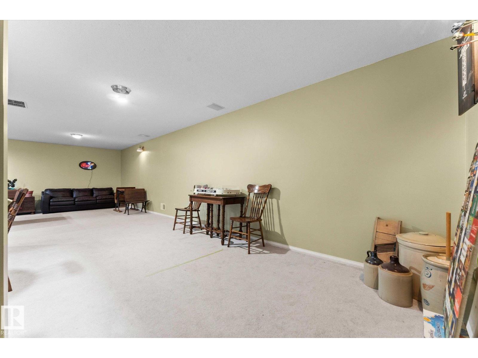 #16 53004 Rge Road 54a, Rural Parkland County, Alberta  T0E 0B0 - Photo 33 - E4446143