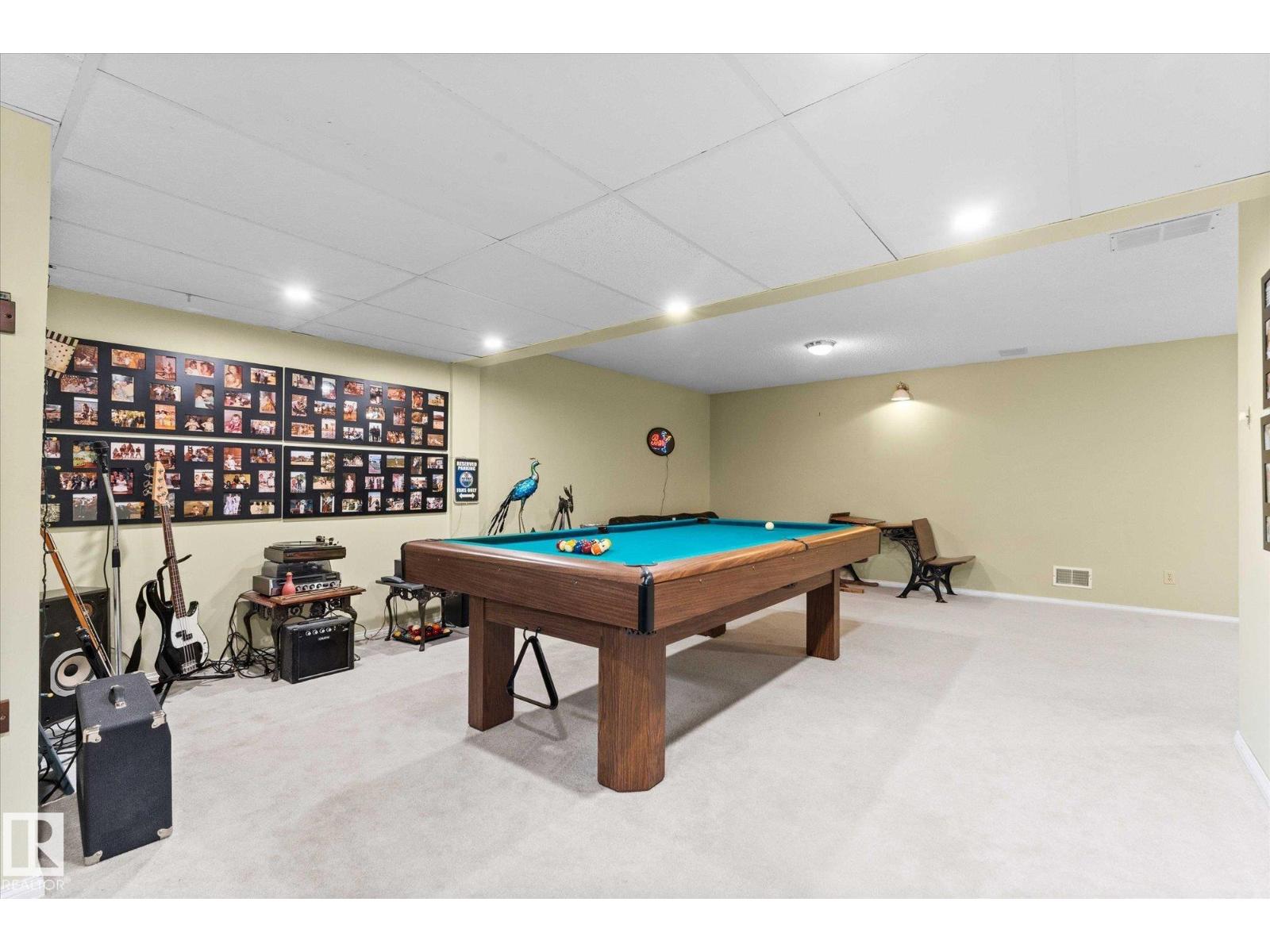 #16 53004 Rge Road 54a, Rural Parkland County, Alberta  T0E 0B0 - Photo 34 - E4446143