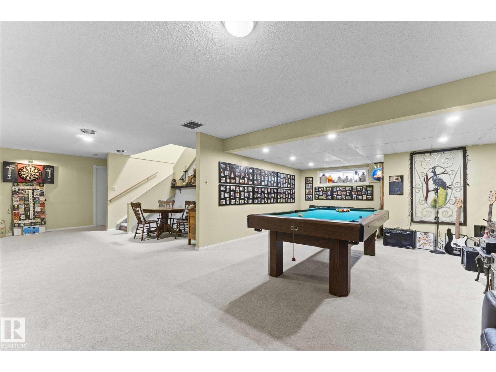 #16 53004 Rge Road 54a, Rural Parkland County, Alberta  T0E 0B0 - Photo 35 - E4446143