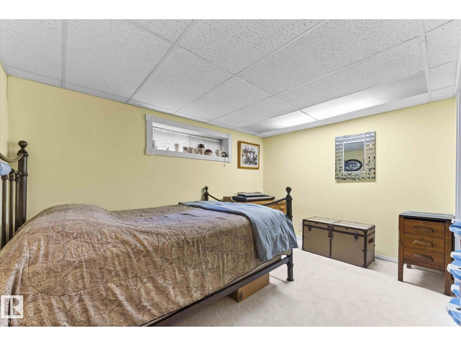 #16 53004 Rge Road 54a, Rural Parkland County, Alberta  T0E 0B0 - Photo 37 - E4446143