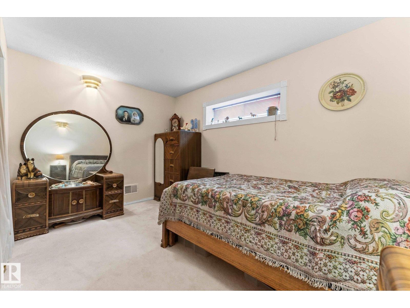 #16 53004 Rge Road 54a, Rural Parkland County, Alberta  T0E 0B0 - Photo 39 - E4446143