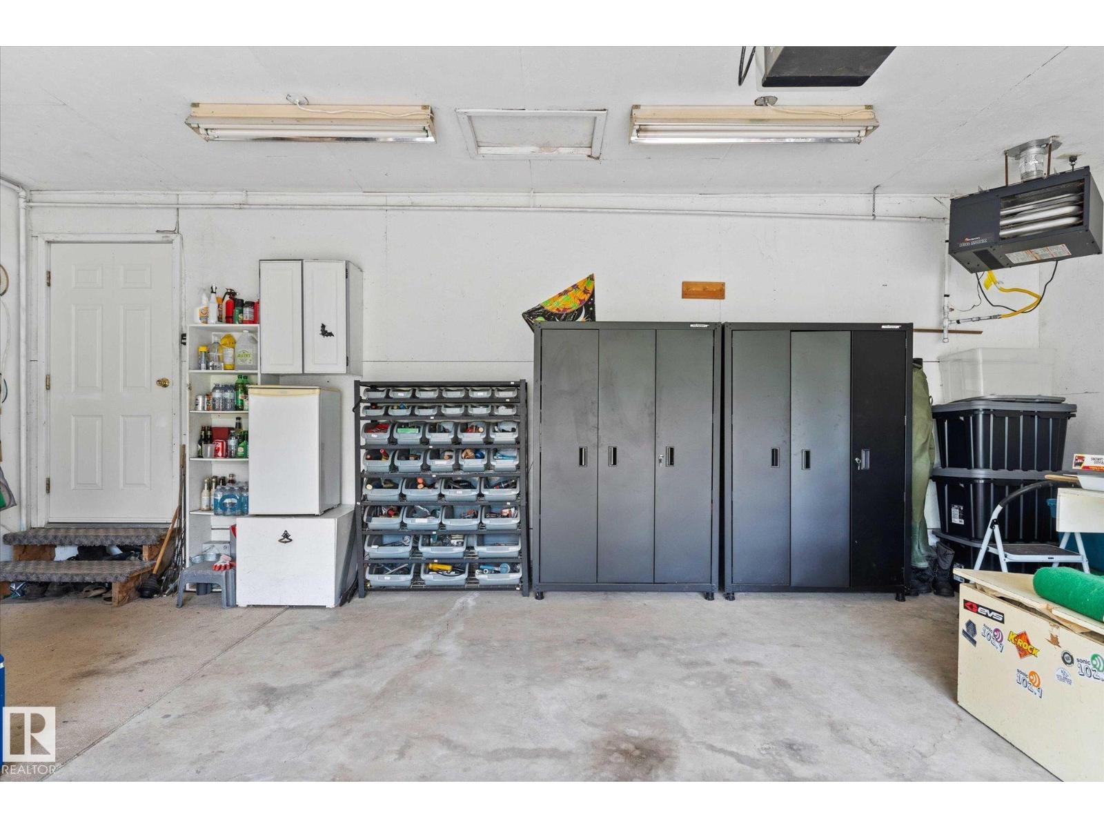 #16 53004 Rge Road 54a, Rural Parkland County, Alberta  T0E 0B0 - Photo 42 - E4446143