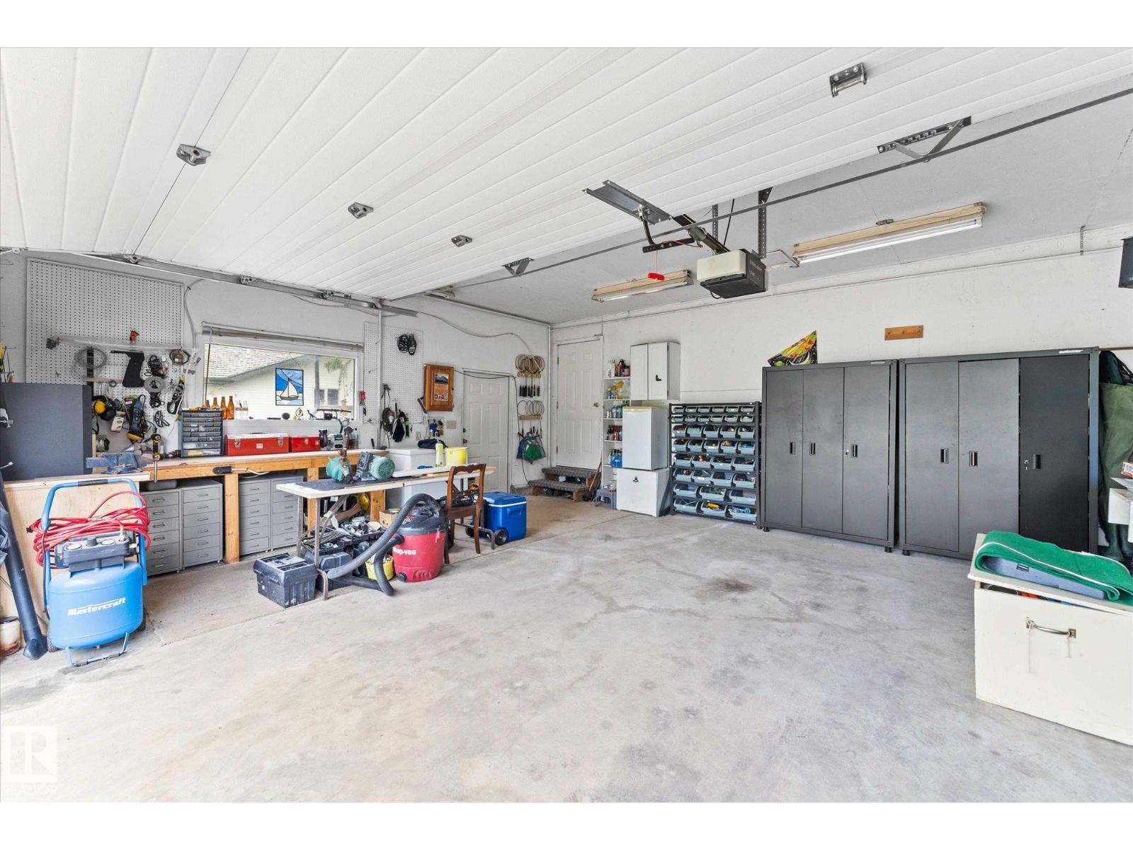 #16 53004 Rge Road 54a, Rural Parkland County, Alberta  T0E 0B0 - Photo 44 - E4446143