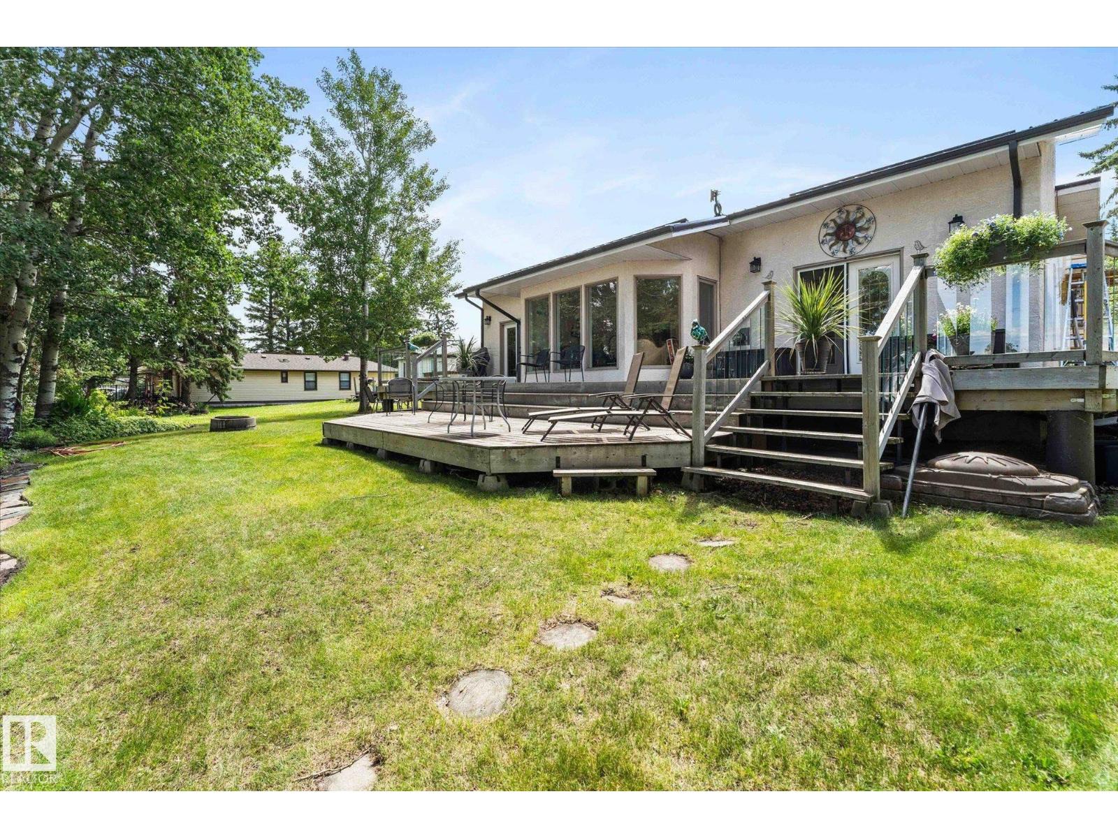 #16 53004 Rge Road 54a, Rural Parkland County, Alberta  T0E 0B0 - Photo 46 - E4446143