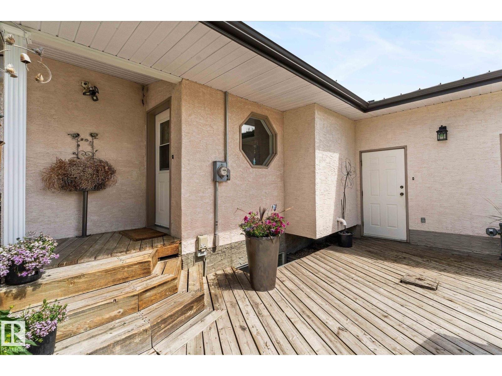 #16 53004 Rge Road 54a, Rural Parkland County, Alberta  T0E 0B0 - Photo 5 - E4446143