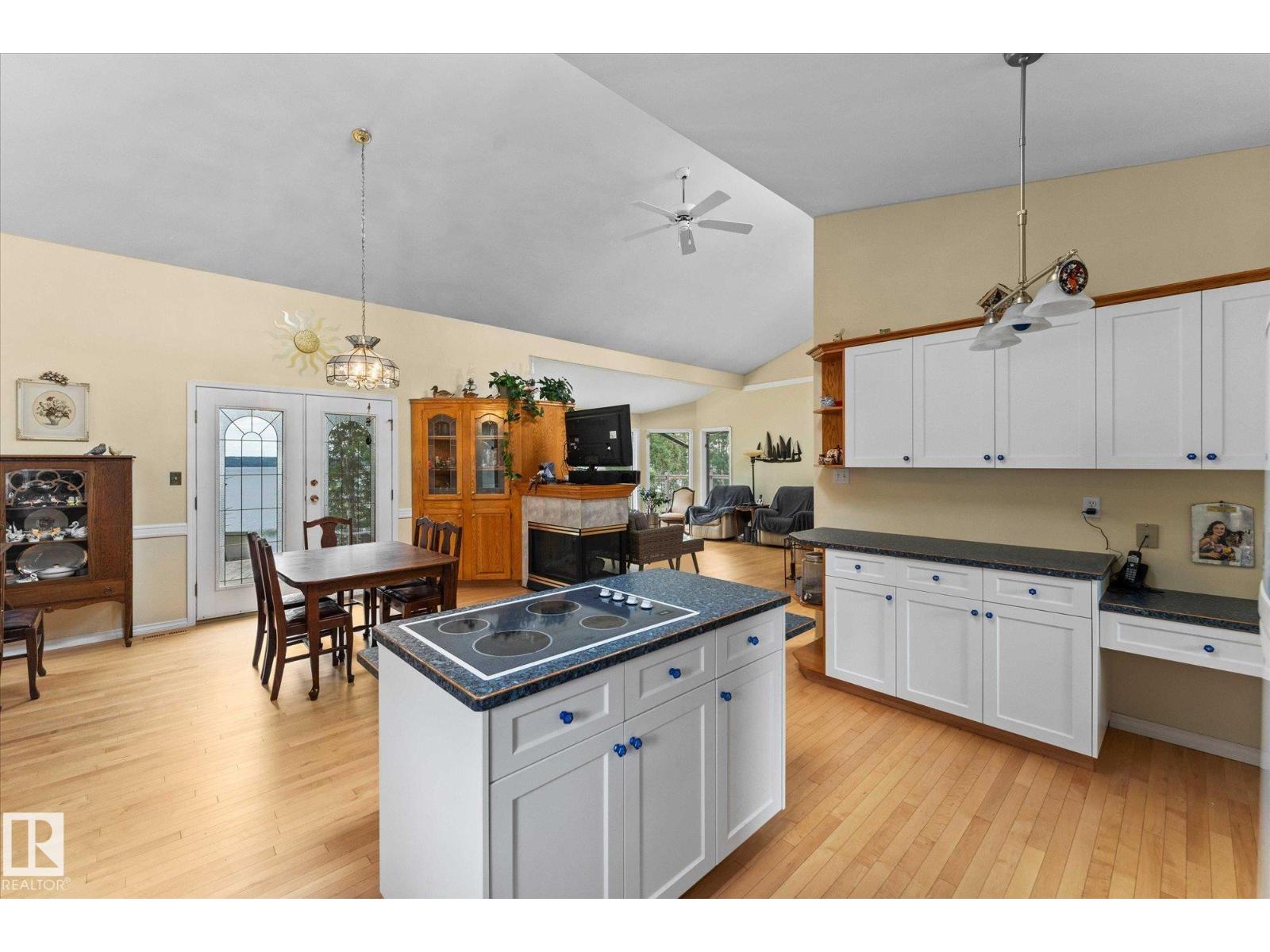 #16 53004 Rge Road 54a, Rural Parkland County, Alberta  T0E 0B0 - Photo 17 - E4446143