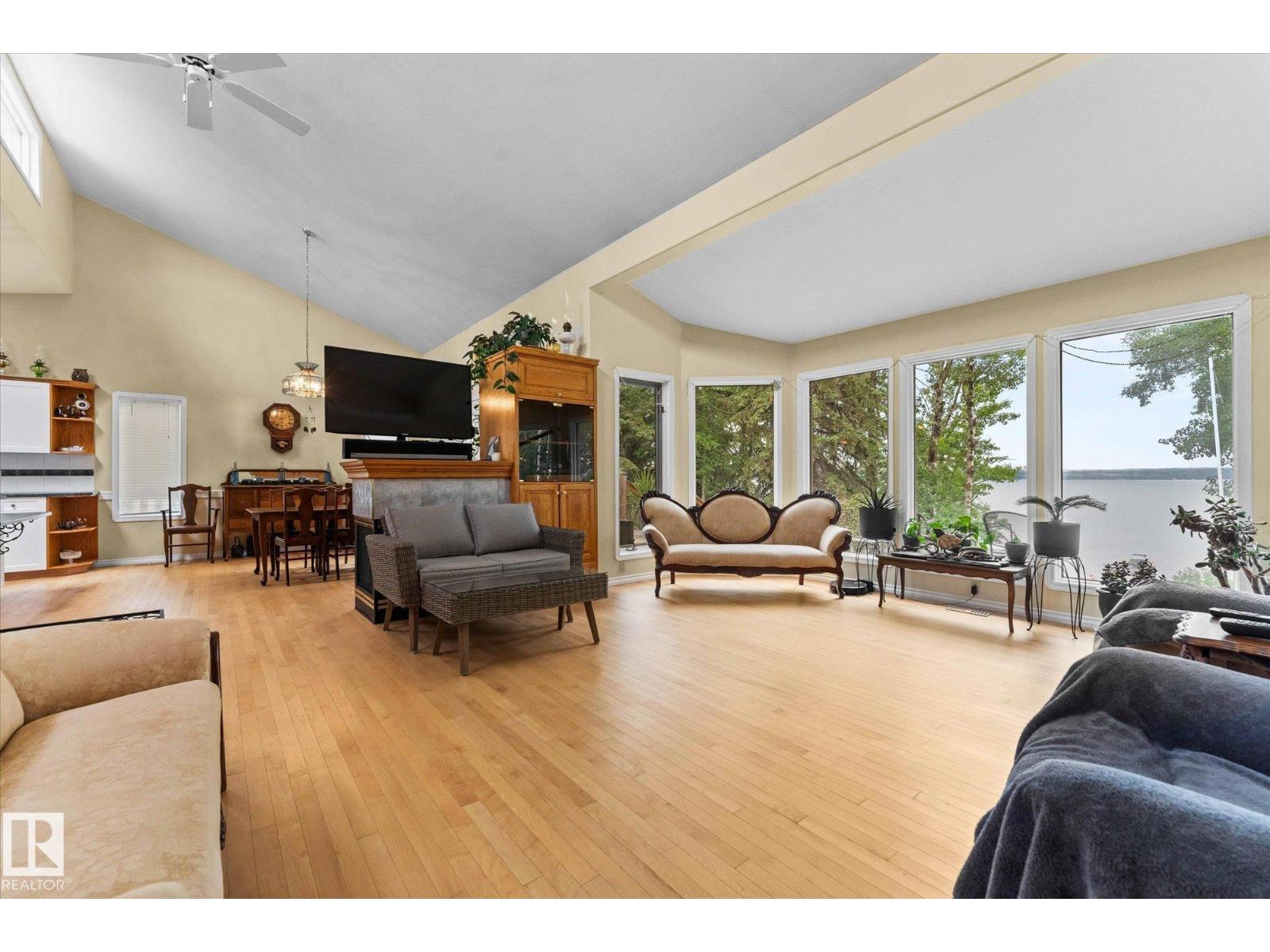 #16 53004 Rge Road 54a, Rural Parkland County, Alberta  T0E 0B0 - Photo 21 - E4446143