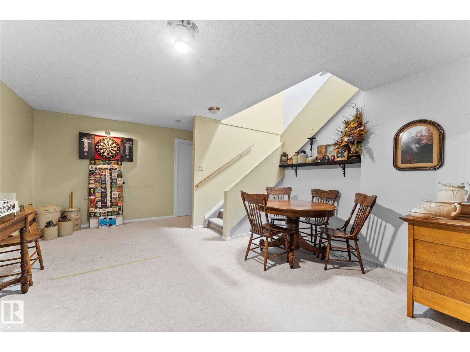 #16 53004 Rge Road 54a, Rural Parkland County, Alberta  T0E 0B0 - Photo 36 - E4446143