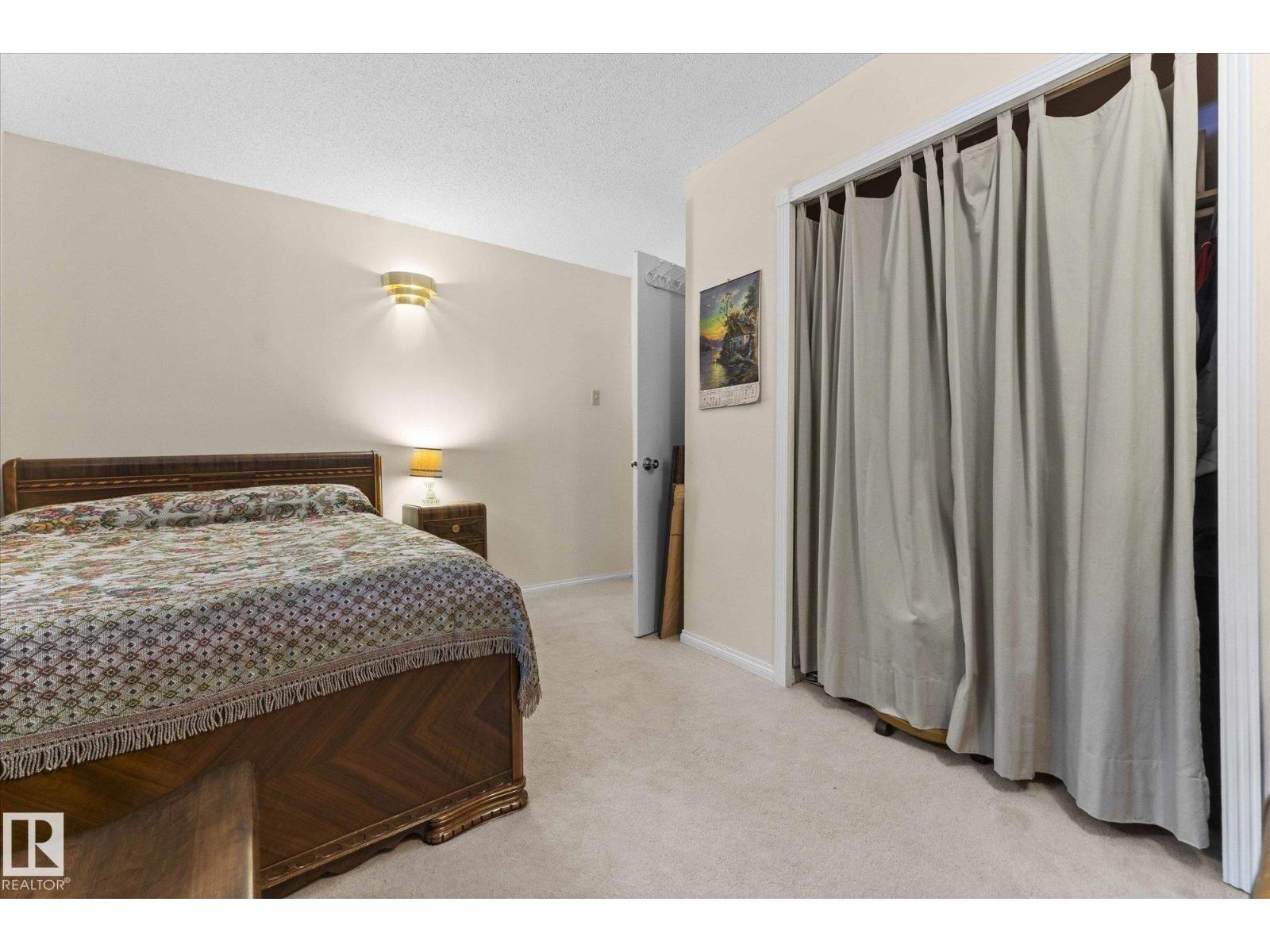 #16 53004 Rge Road 54a, Rural Parkland County, Alberta  T0E 0B0 - Photo 40 - E4446143