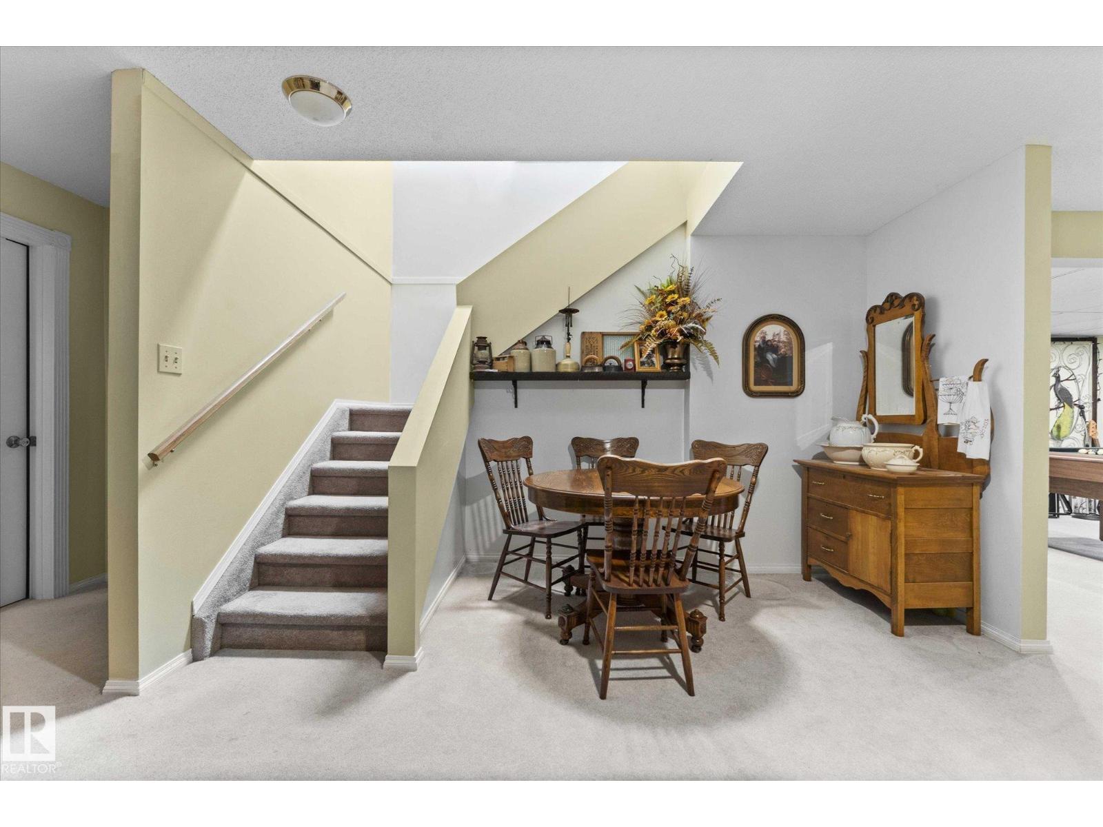 #16 53004 Rge Road 54a, Rural Parkland County, Alberta  T0E 0B0 - Photo 32 - E4446143