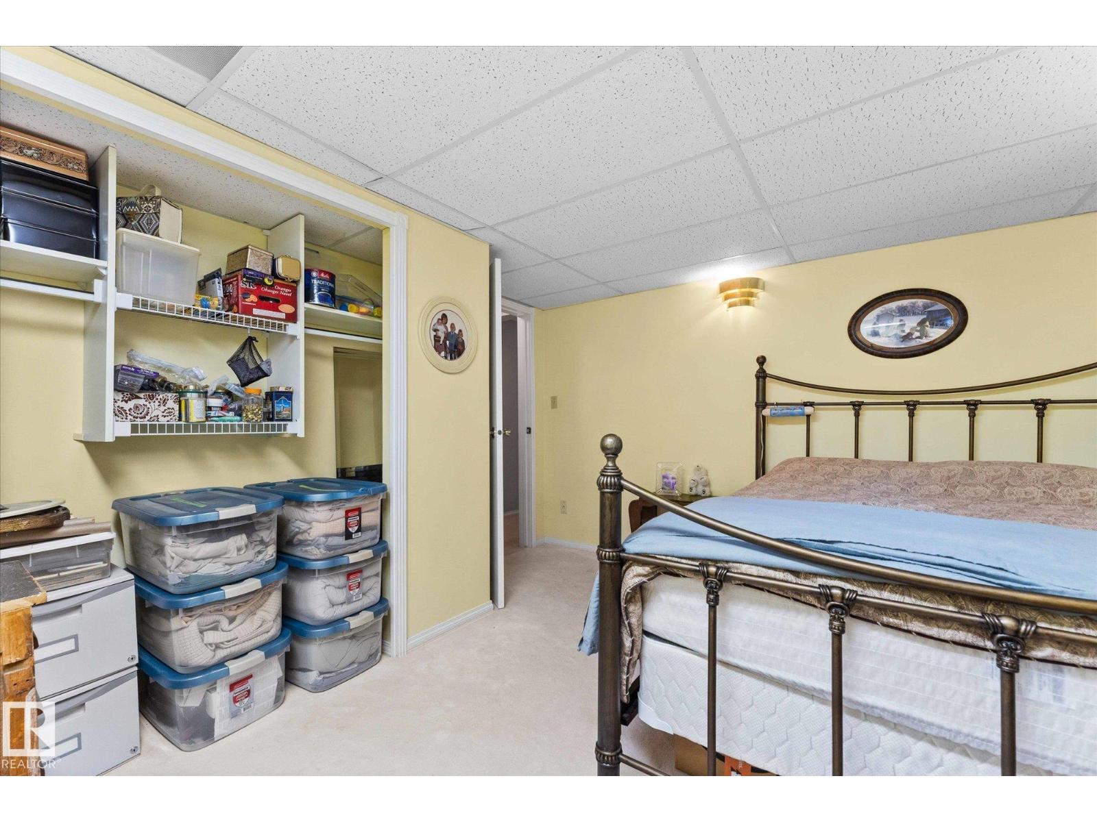 #16 53004 Rge Road 54a, Rural Parkland County, Alberta  T0E 0B0 - Photo 38 - E4446143