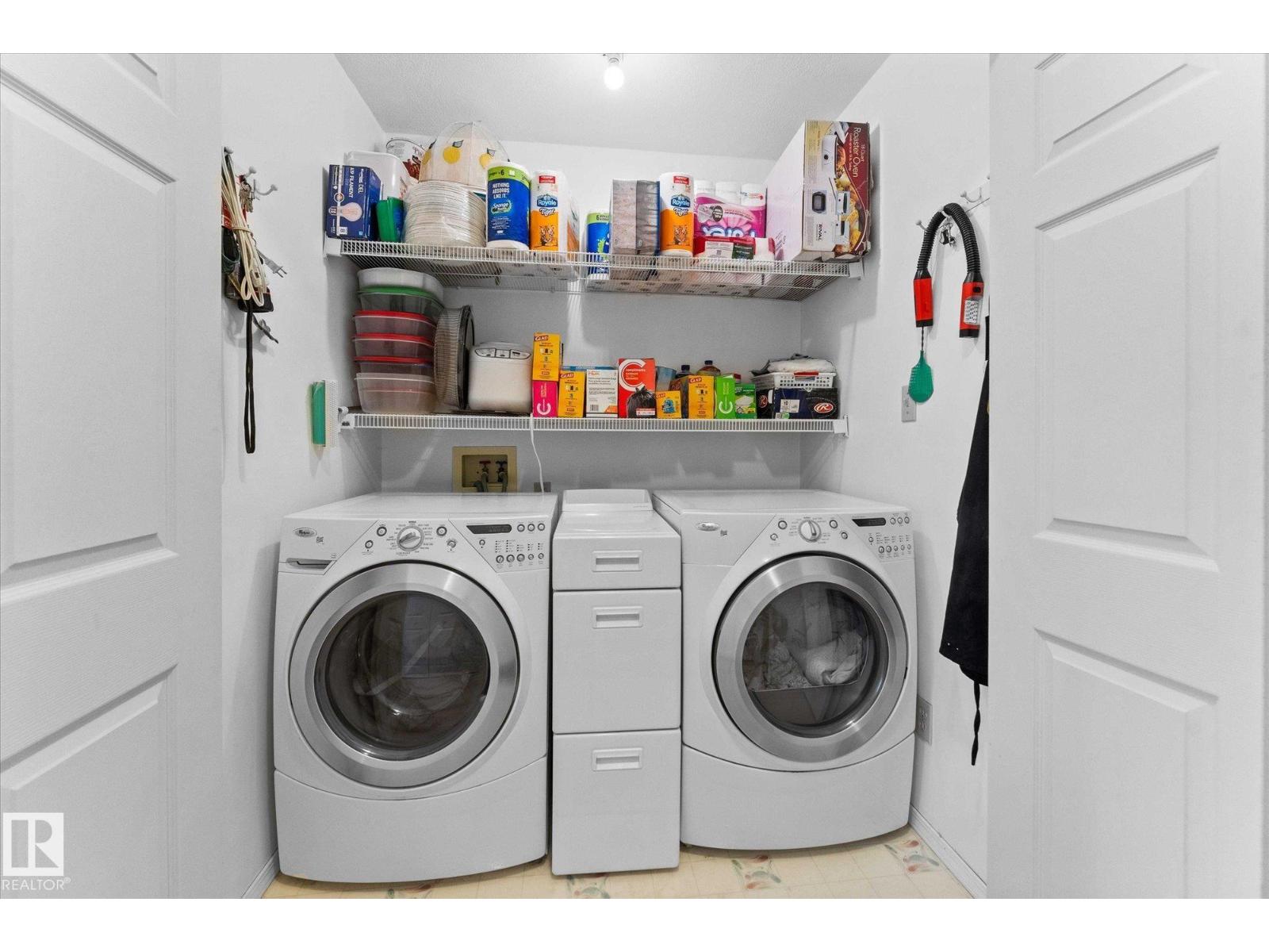 #16 53004 Rge Road 54a, Rural Parkland County, Alberta  T0E 0B0 - Photo 31 - E4446143