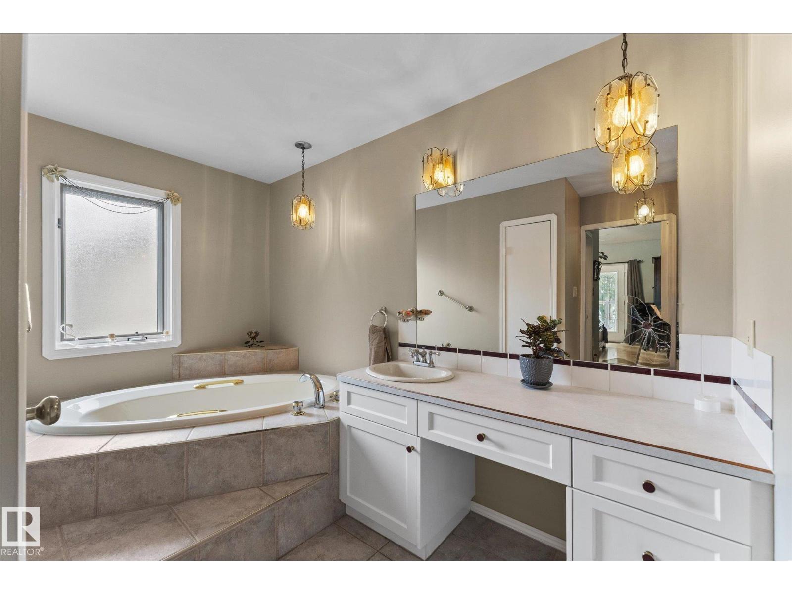 #16 53004 Rge Road 54a, Rural Parkland County, Alberta  T0E 0B0 - Photo 28 - E4446143