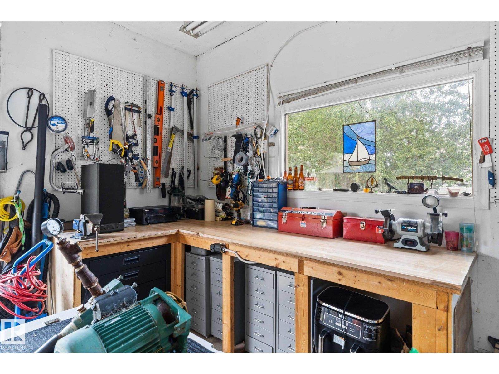 #16 53004 Rge Road 54a, Rural Parkland County, Alberta  T0E 0B0 - Photo 43 - E4446143