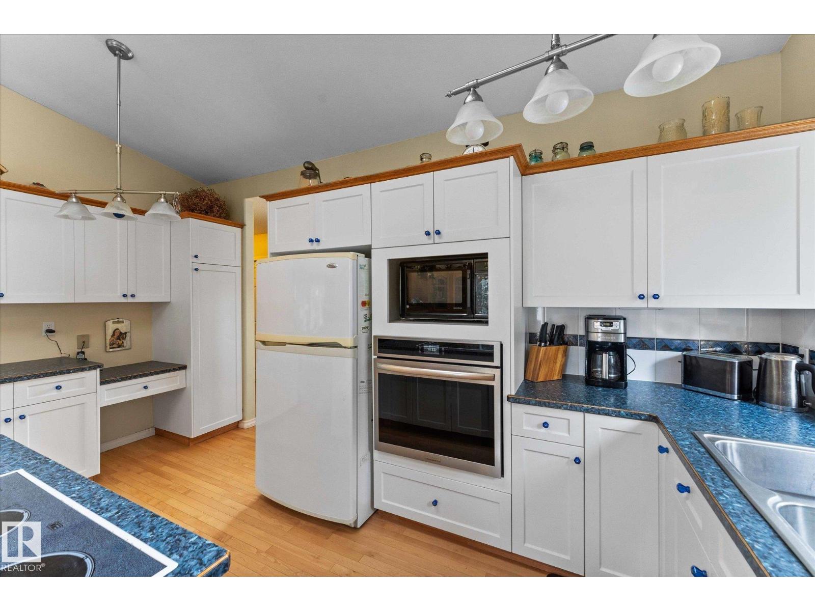 #16 53004 Rge Road 54a, Rural Parkland County, Alberta  T0E 0B0 - Photo 15 - E4446143