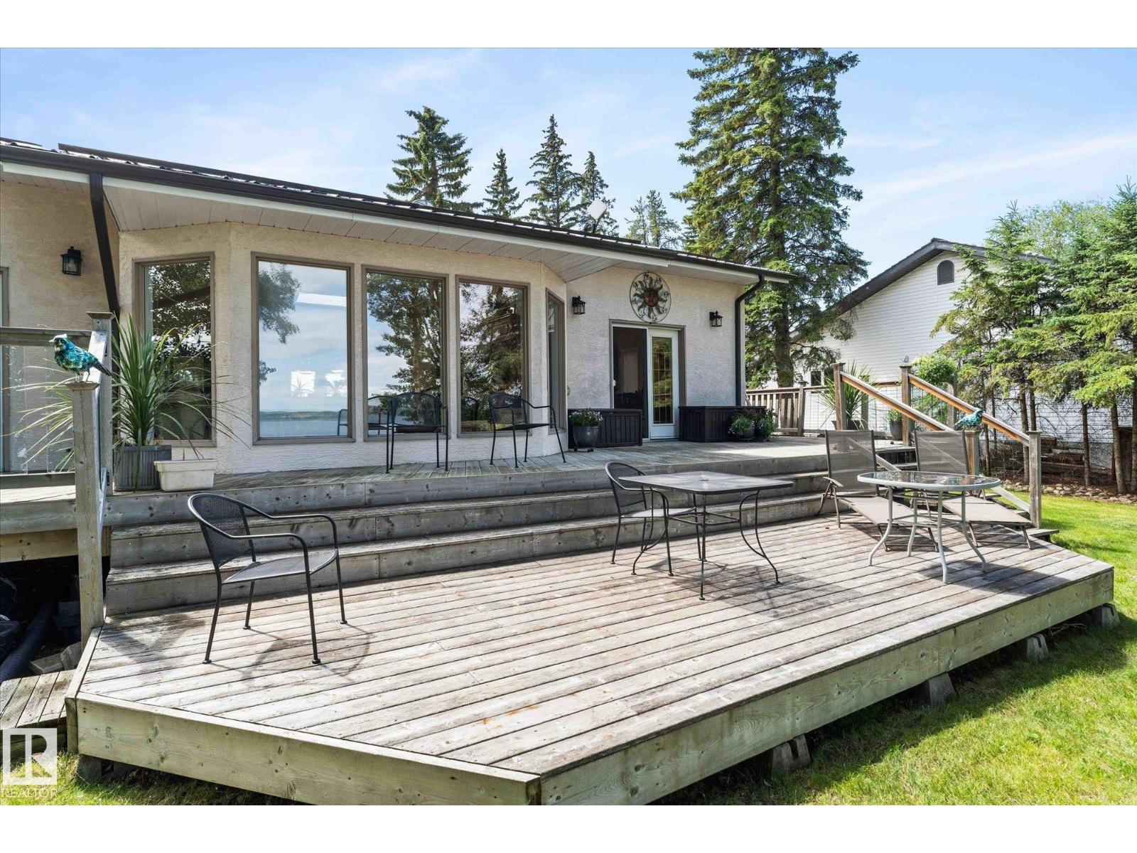 #16 53004 Rge Road 54a, Rural Parkland County, Alberta  T0E 0B0 - Photo 45 - E4446143