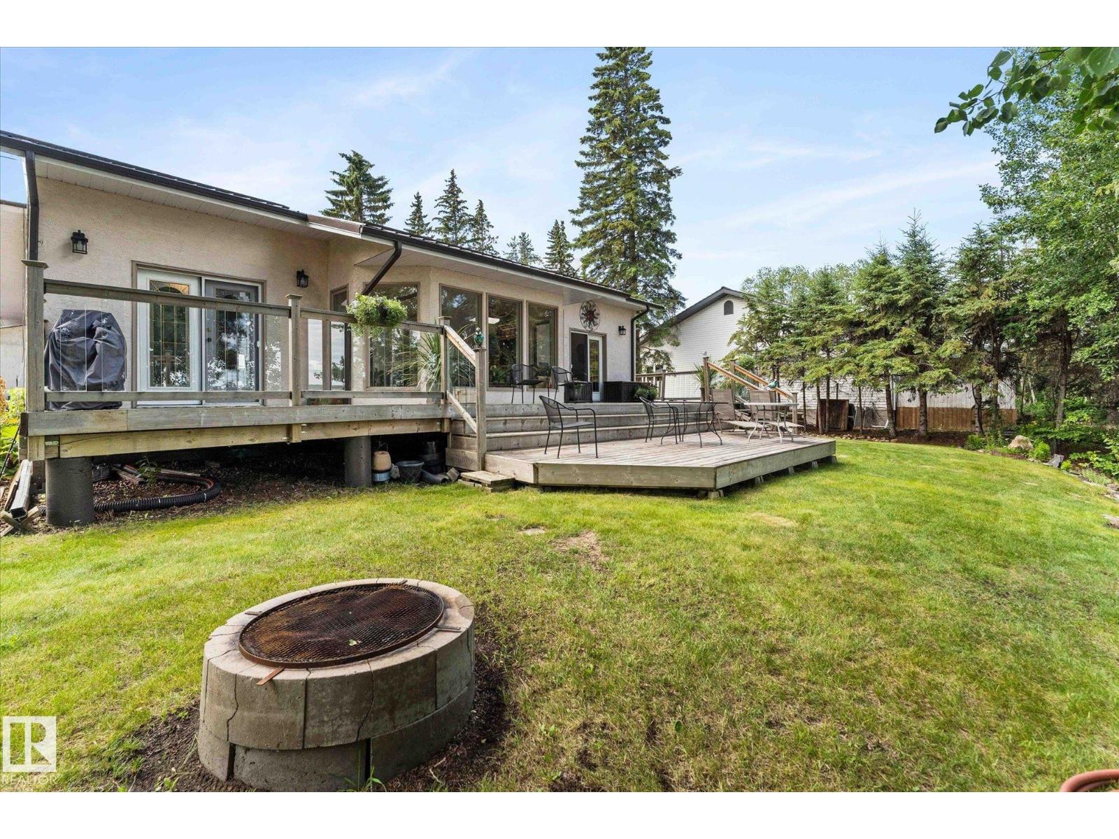 #16 53004 Rge Road 54a, Rural Parkland County, Alberta  T0E 0B0 - Photo 47 - E4446143