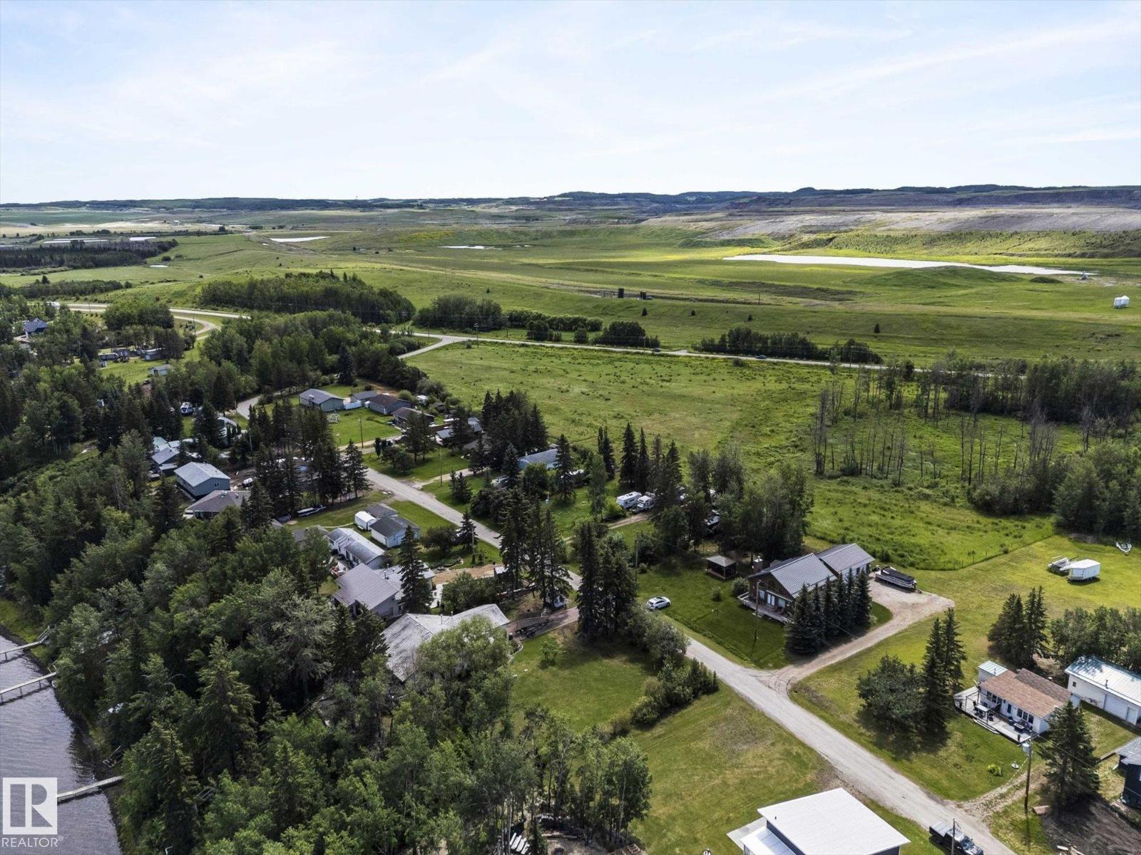 #16 53004 Rge Road 54a, Rural Parkland County, Alberta  T0E 0B0 - Photo 59 - E4446143