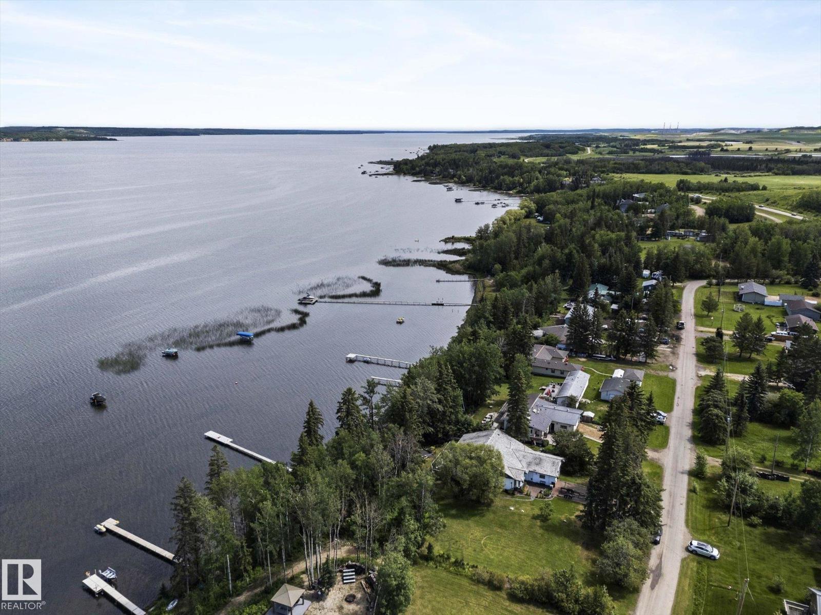 #16 53004 Rge Road 54a, Rural Parkland County, Alberta  T0E 0B0 - Photo 60 - E4446143