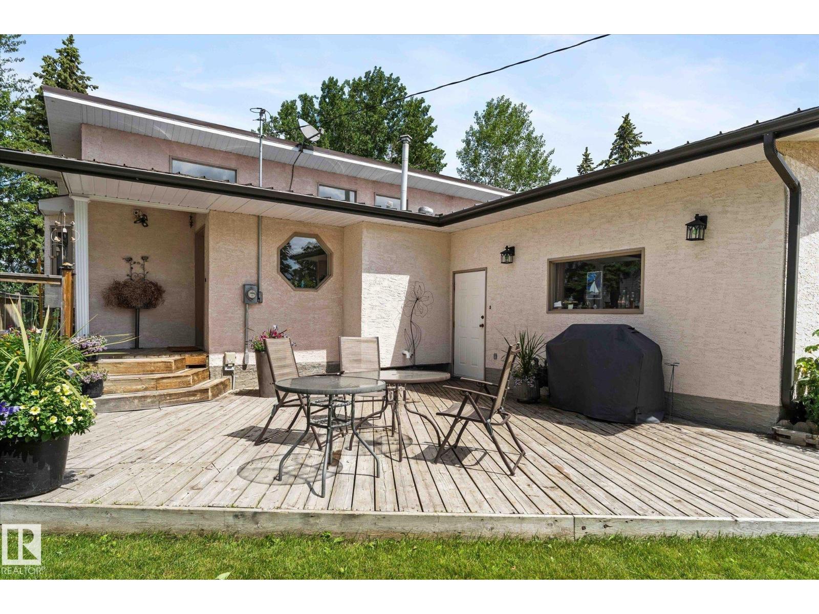 #16 53004 Rge Road 54a, Rural Parkland County, Alberta  T0E 0B0 - Photo 3 - E4446143