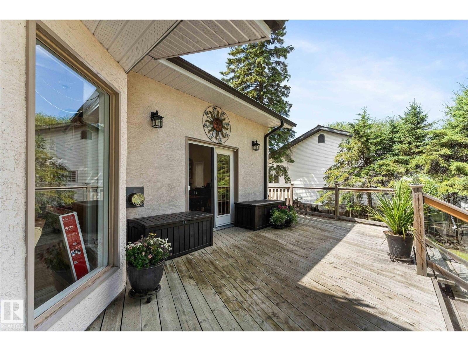 #16 53004 Rge Road 54a, Rural Parkland County, Alberta  T0E 0B0 - Photo 52 - E4446143