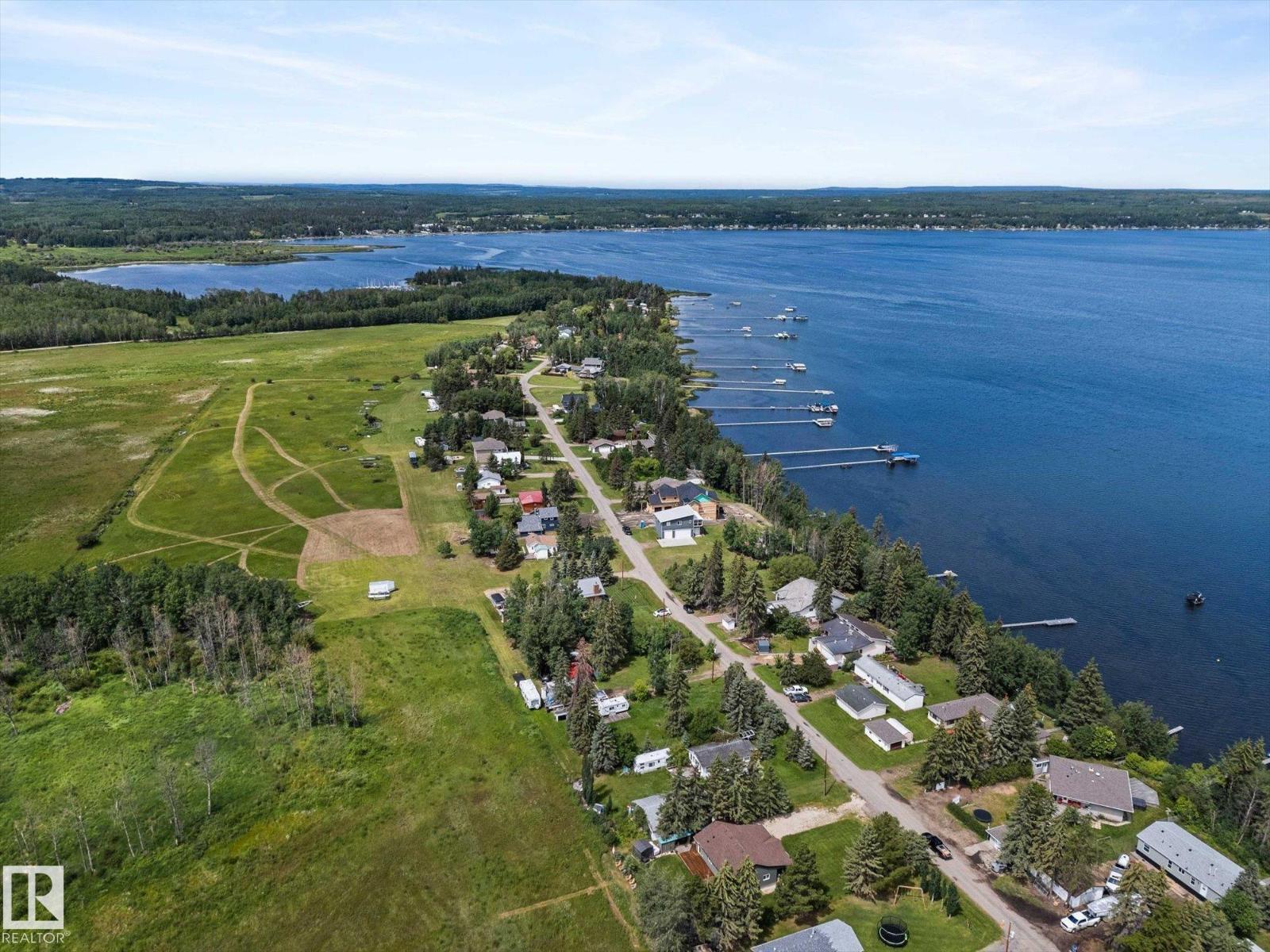 #16 53004 Rge Road 54a, Rural Parkland County, Alberta  T0E 0B0 - Photo 63 - E4446143