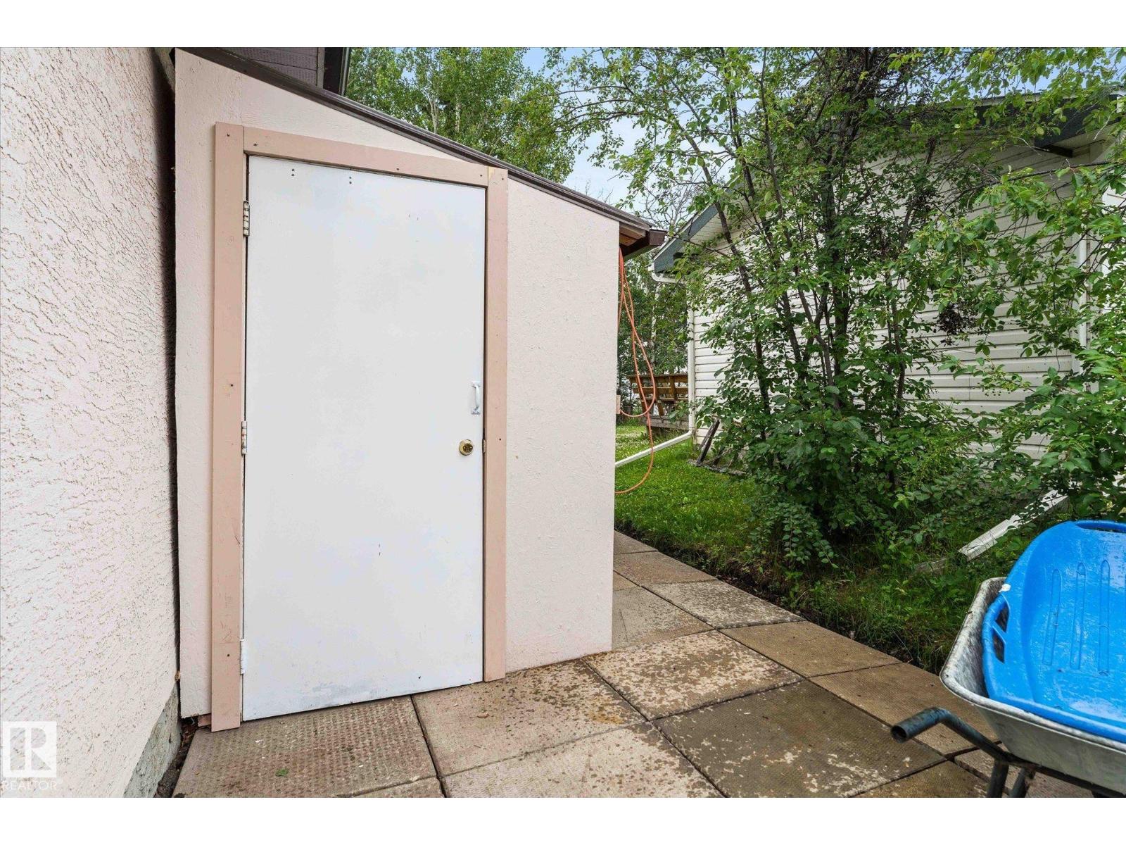 #16 53004 Rge Road 54a, Rural Parkland County, Alberta  T0E 0B0 - Photo 54 - E4446143