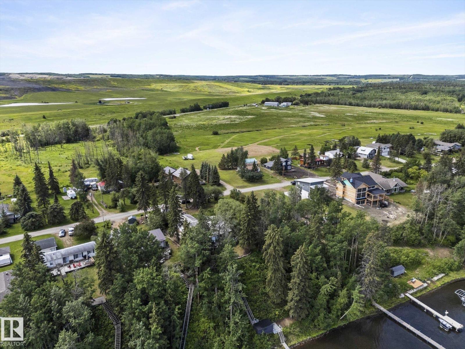 #16 53004 Rge Road 54a, Rural Parkland County, Alberta  T0E 0B0 - Photo 58 - E4446143