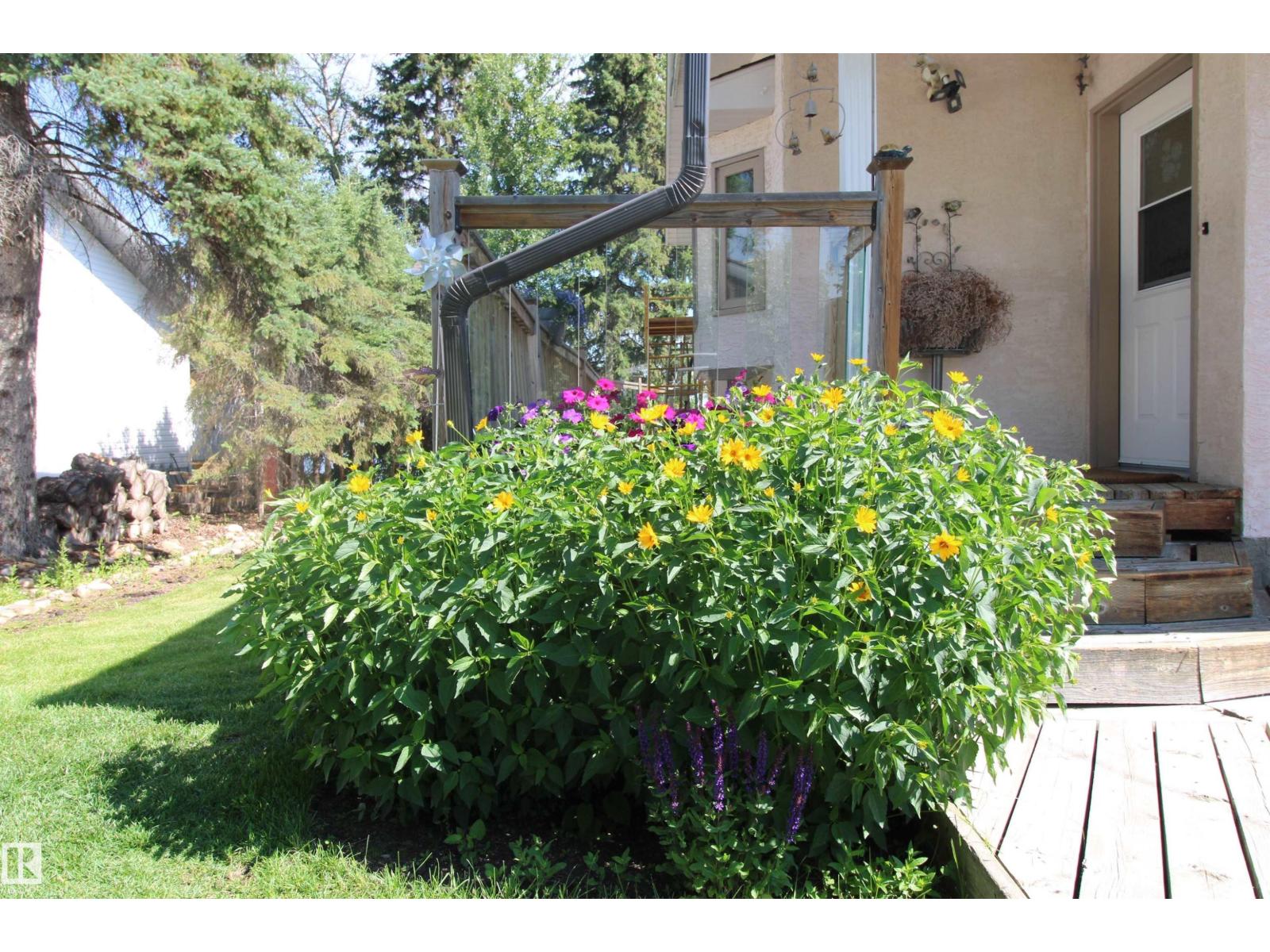 #16 53004 Rge Road 54a, Rural Parkland County, Alberta  T0E 0B0 - Photo 67 - E4446143