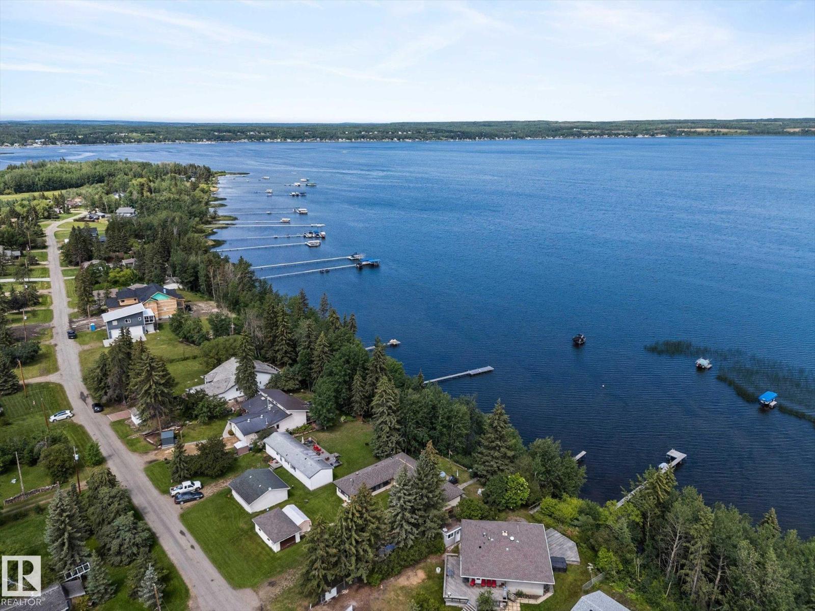 #16 53004 Rge Road 54a, Rural Parkland County, Alberta  T0E 0B0 - Photo 62 - E4446143