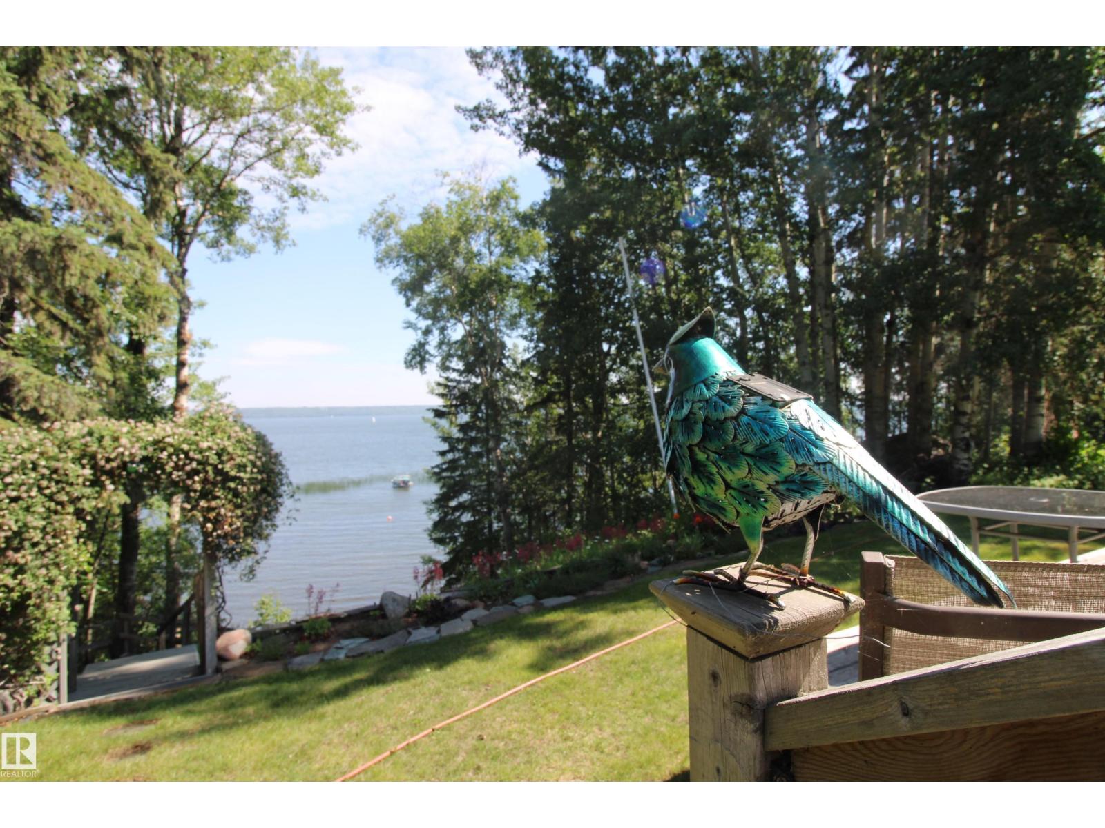 #16 53004 Rge Road 54a, Rural Parkland County, Alberta  T0E 0B0 - Photo 69 - E4446143