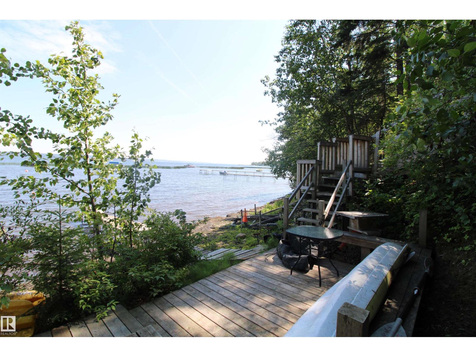 #16 53004 Rge Road 54a, Rural Parkland County, Alberta  T0E 0B0 - Photo 73 - E4446143