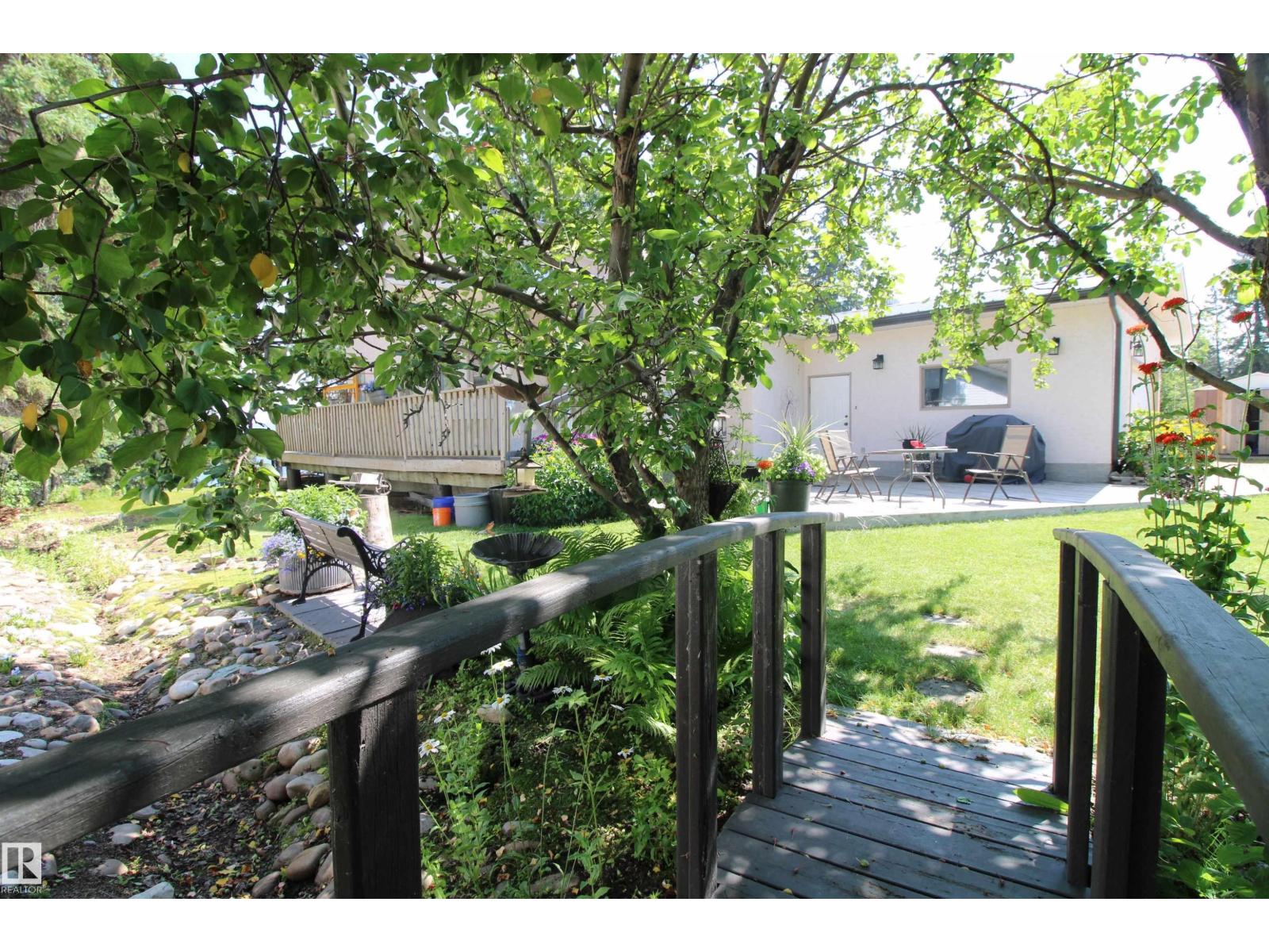 #16 53004 Rge Road 54a, Rural Parkland County, Alberta  T0E 0B0 - Photo 65 - E4446143