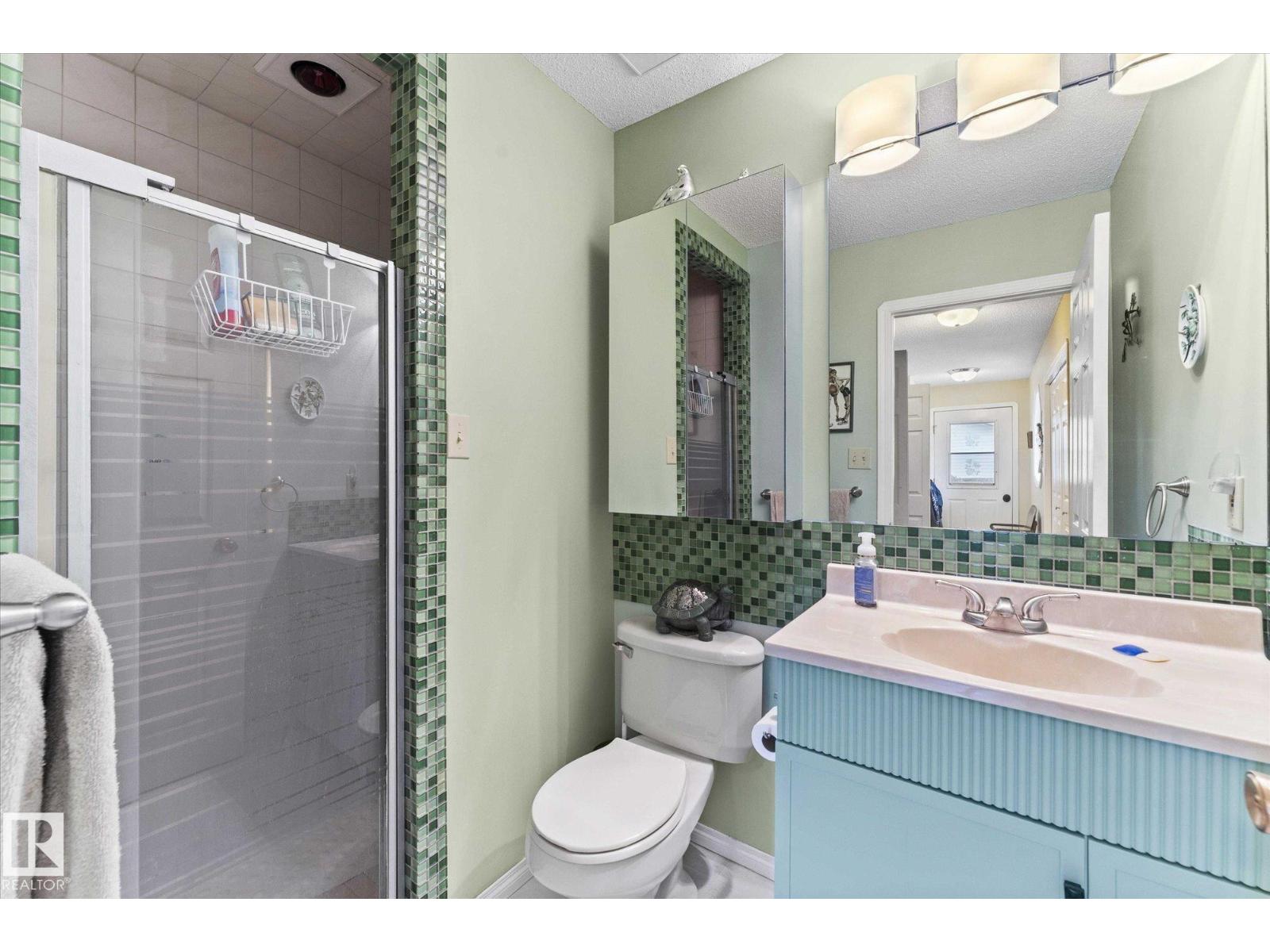 #16 53004 Rge Road 54a, Rural Parkland County, Alberta  T0E 0B0 - Photo 30 - E4446143